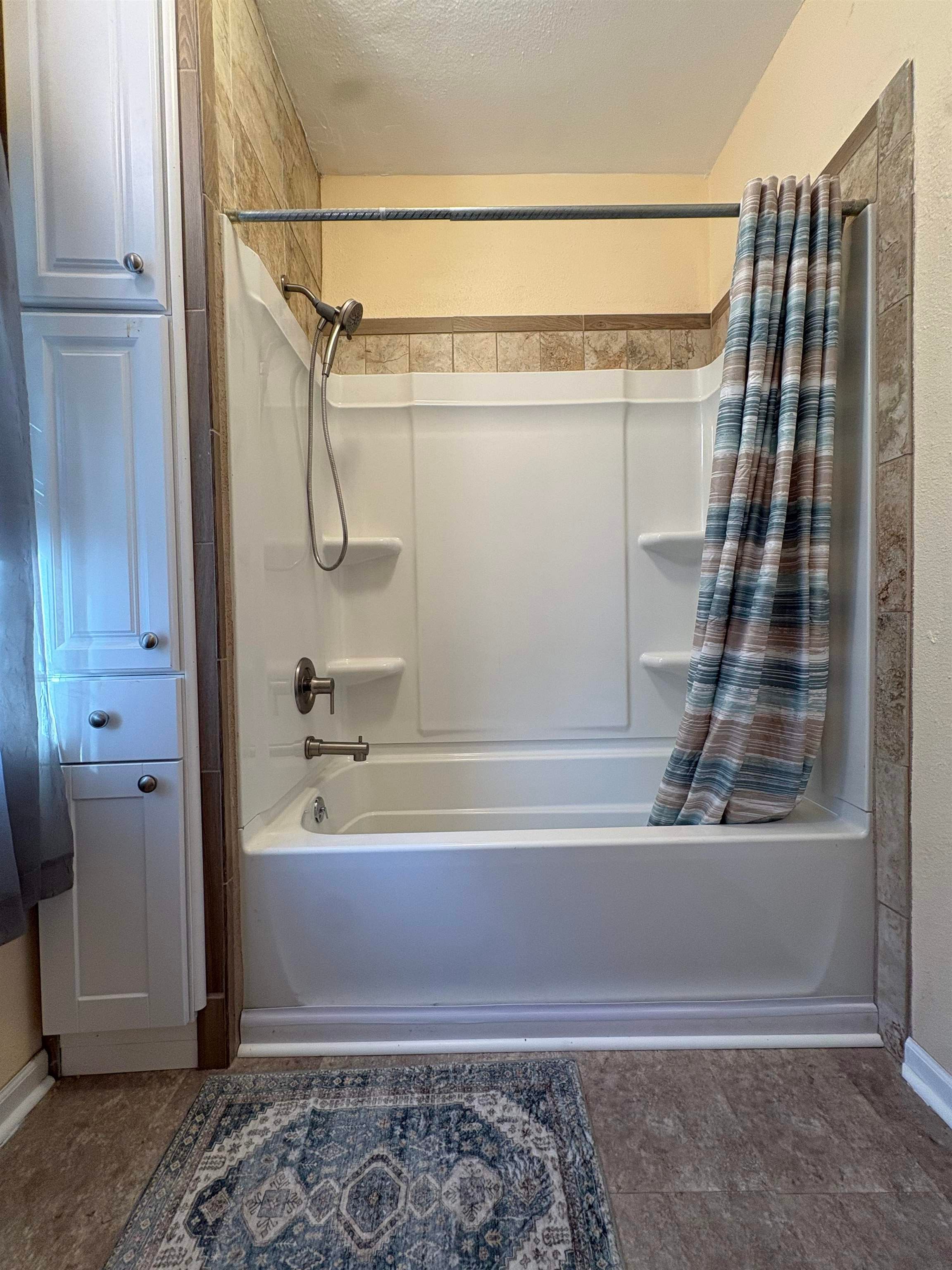 Property photo 47