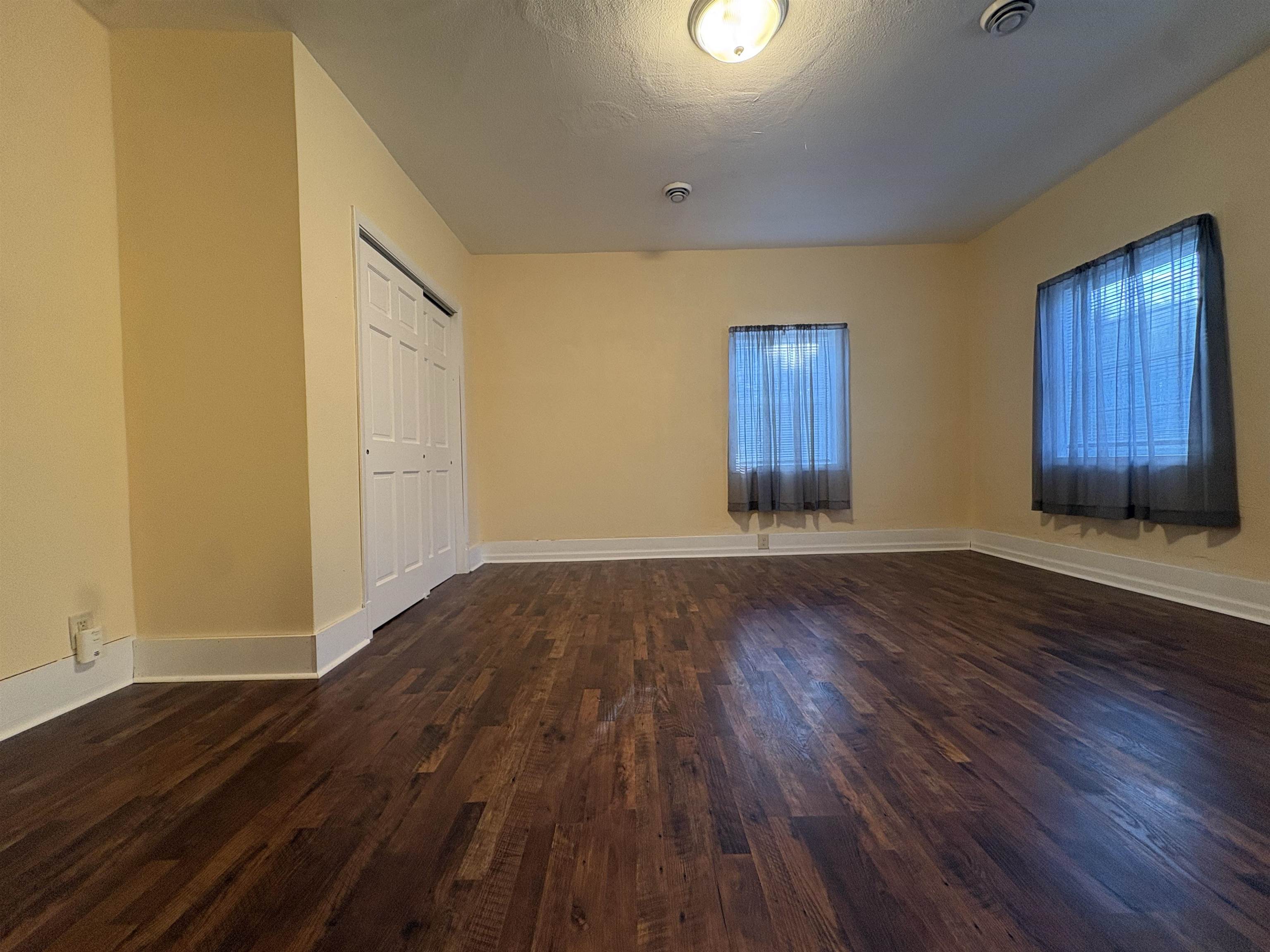 Property photo 48