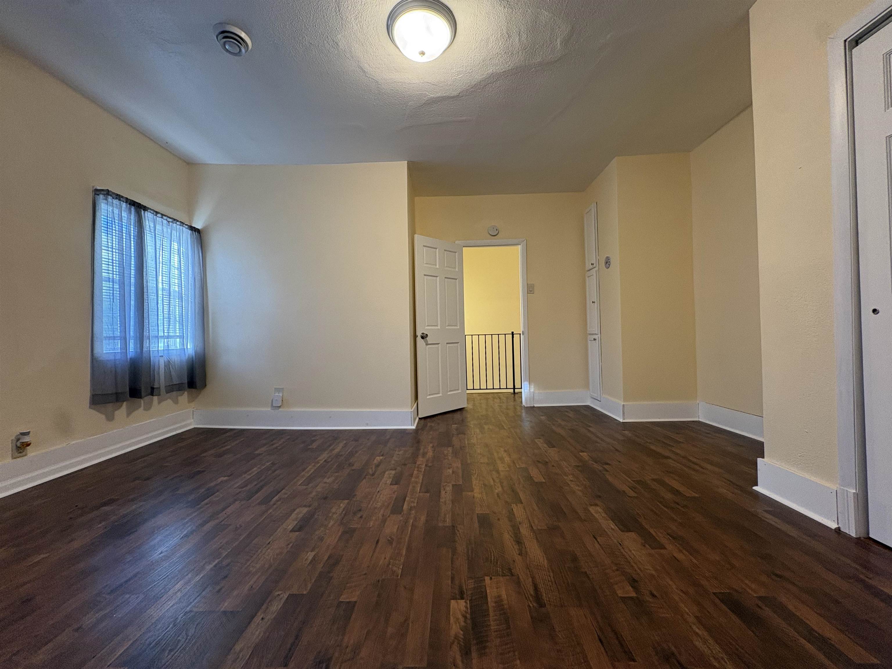 Property photo 49