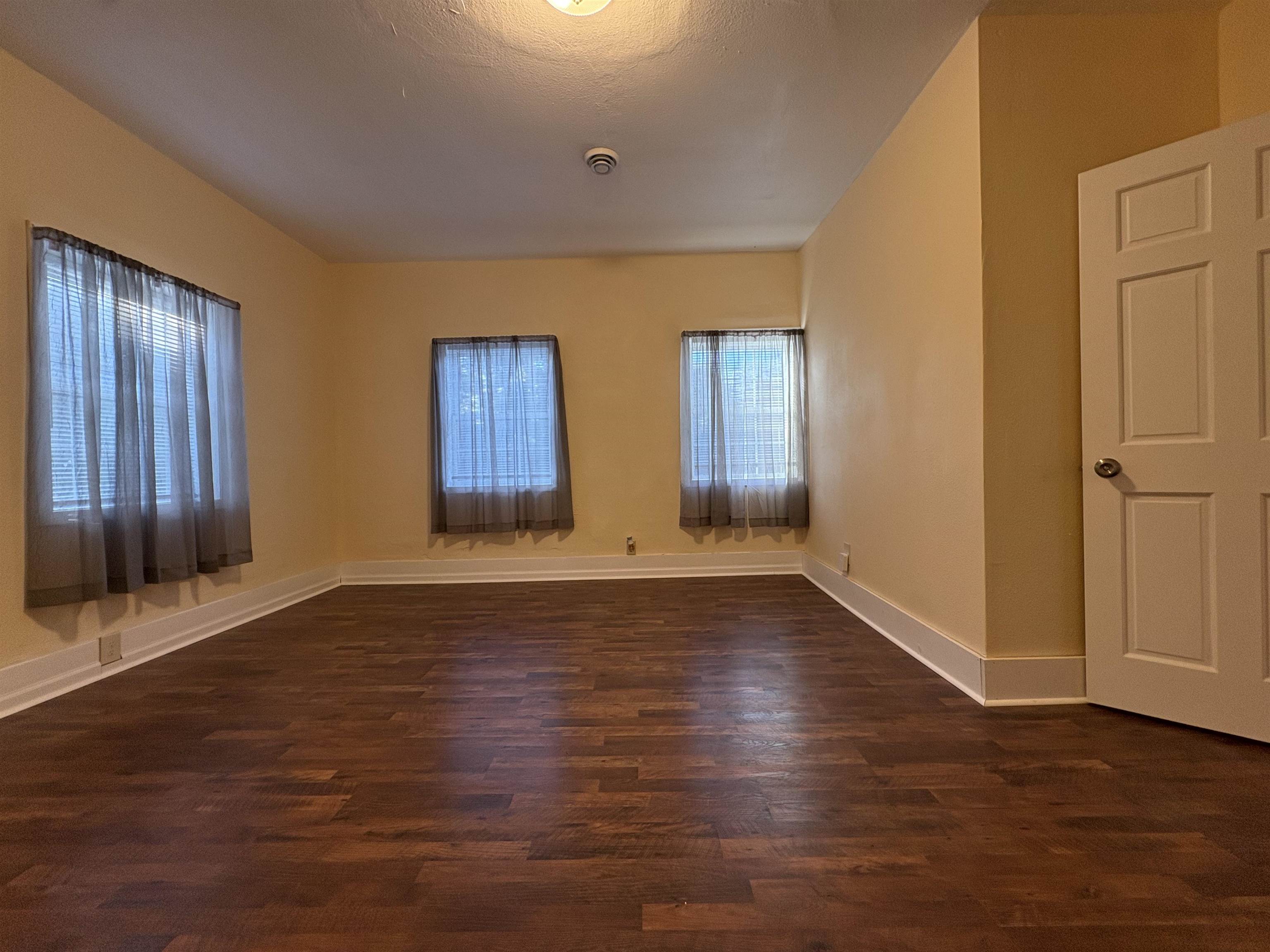 Property photo 51