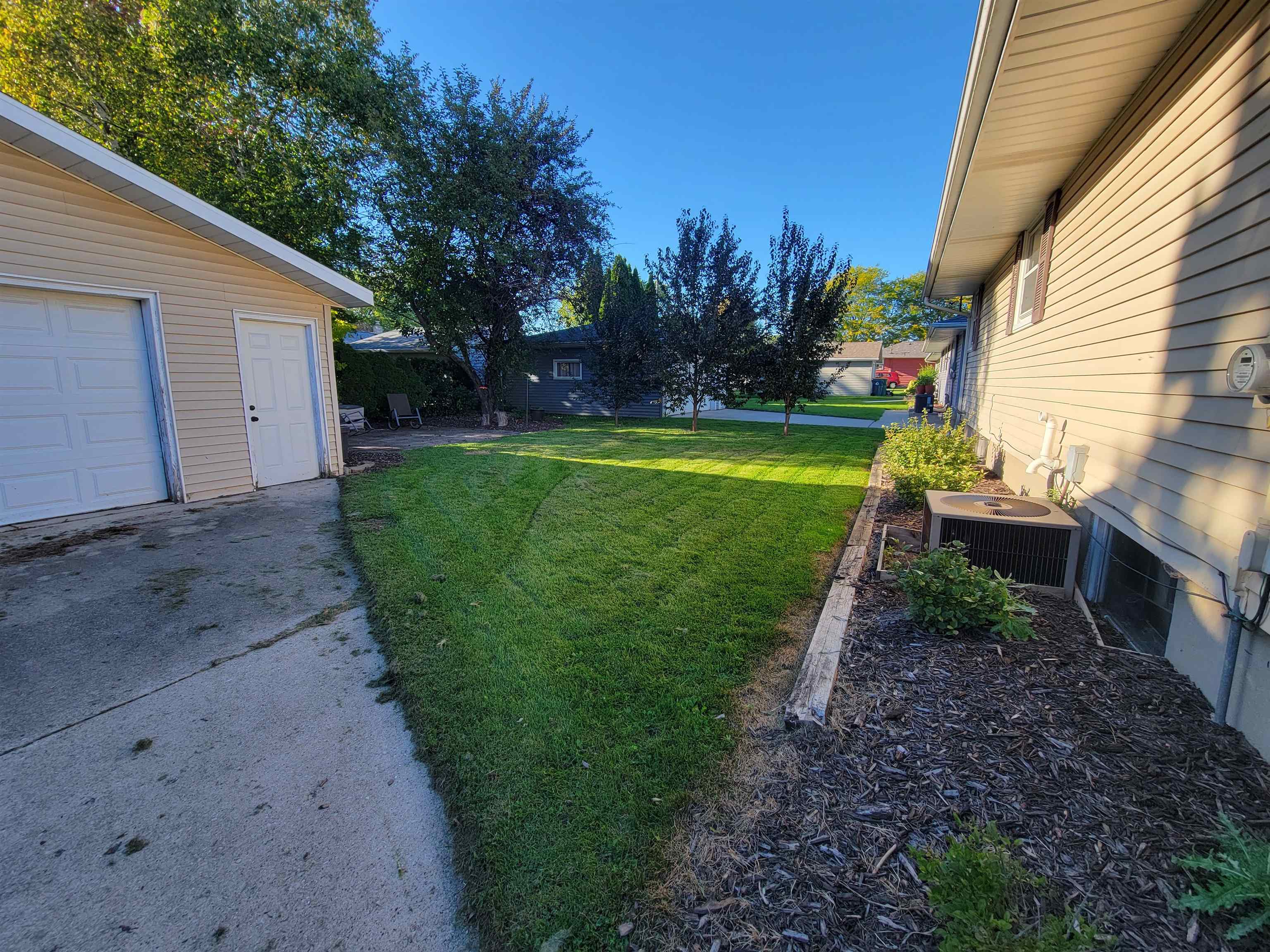 Property photo 21