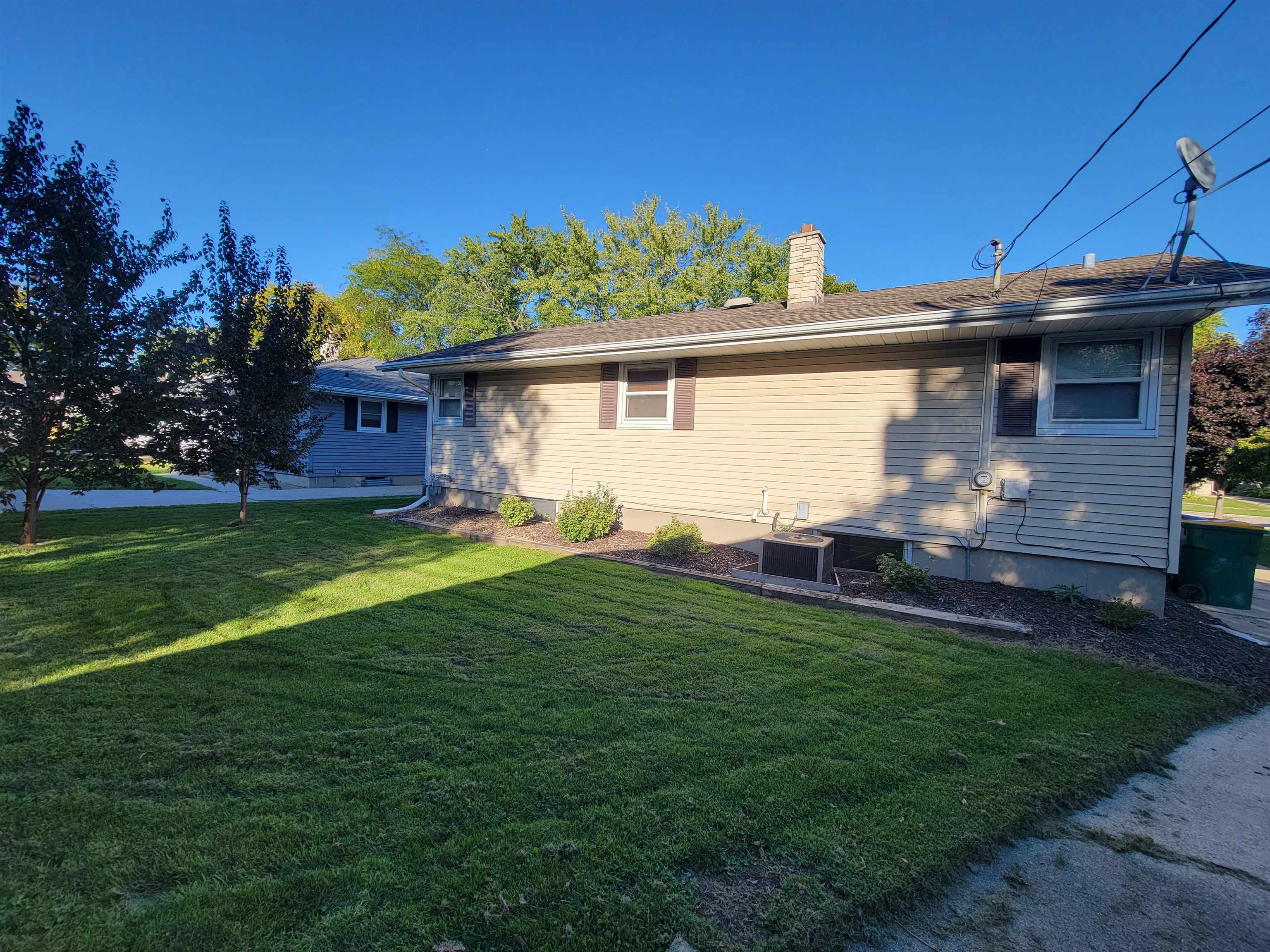 Property photo 22