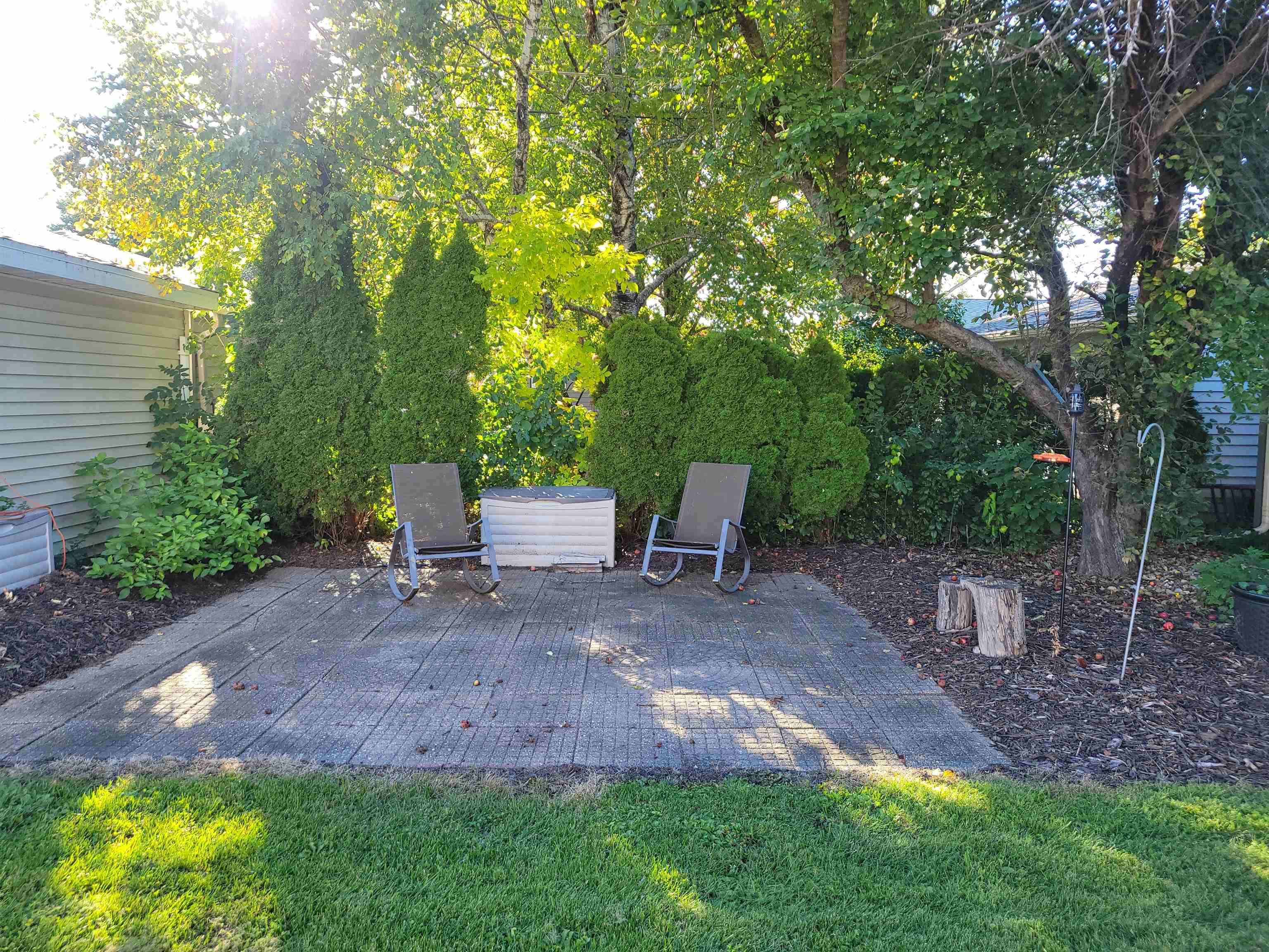 Property photo 24