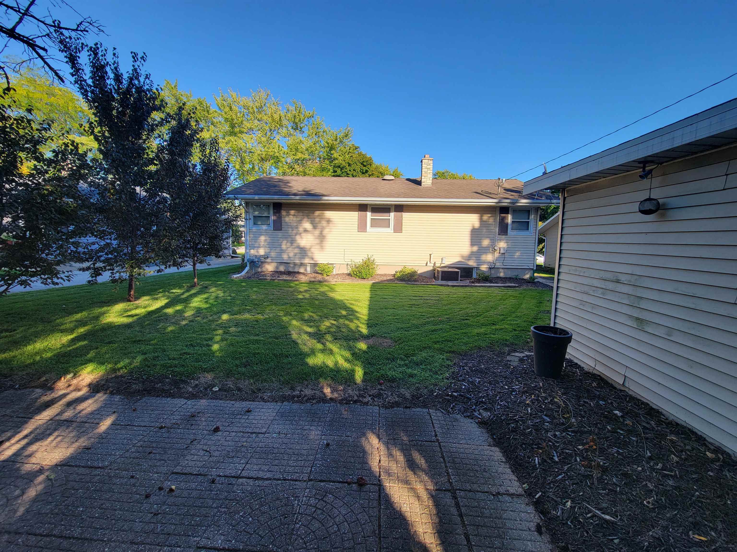 Property photo 25