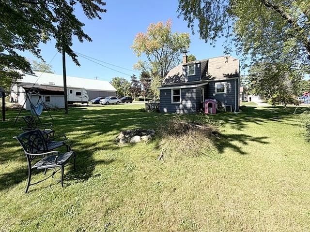 Property photo 13
