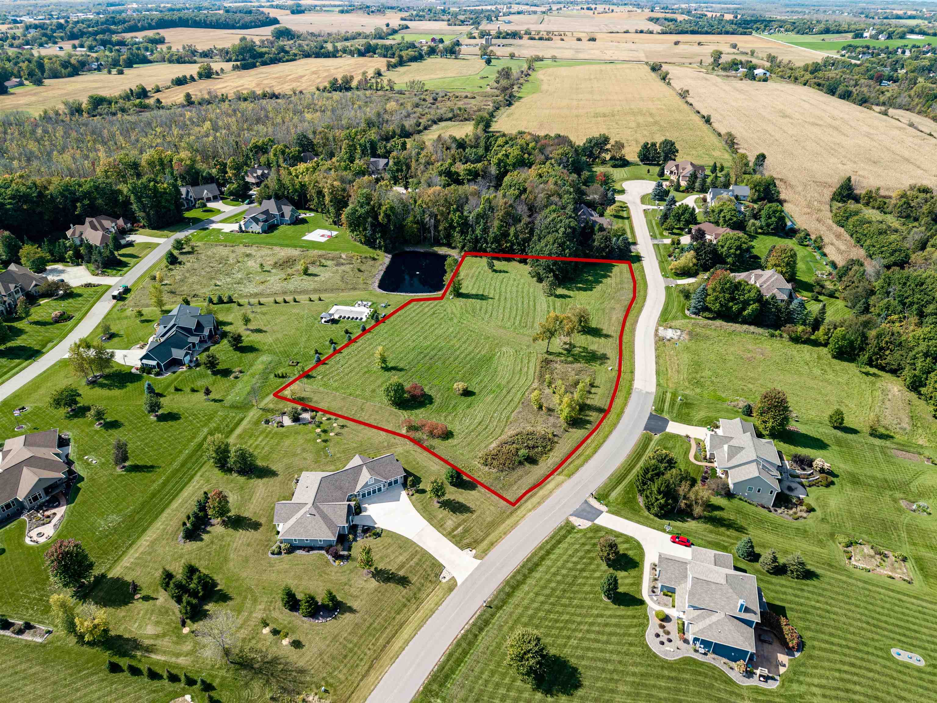 Property photo 4