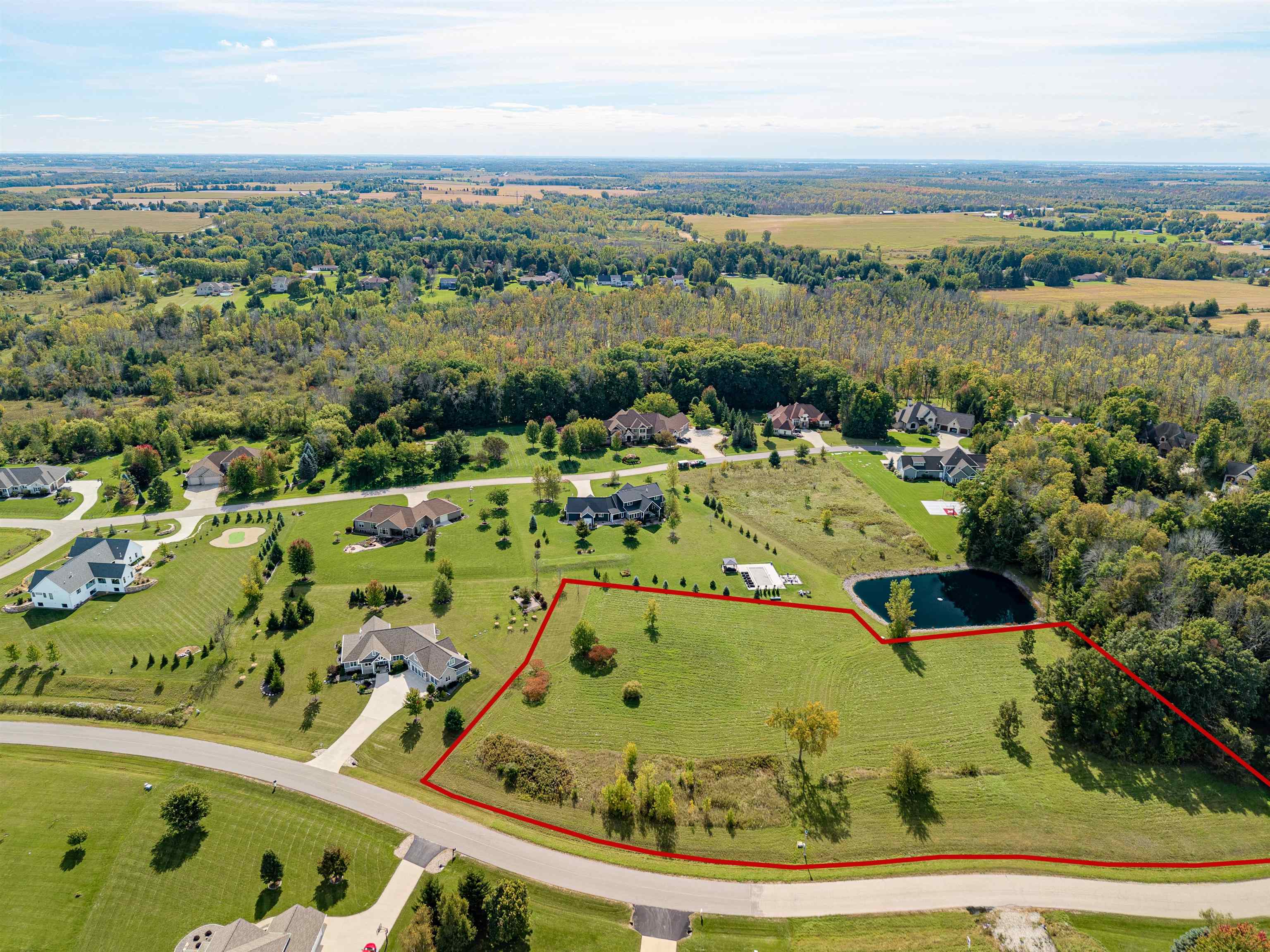 Property photo 6