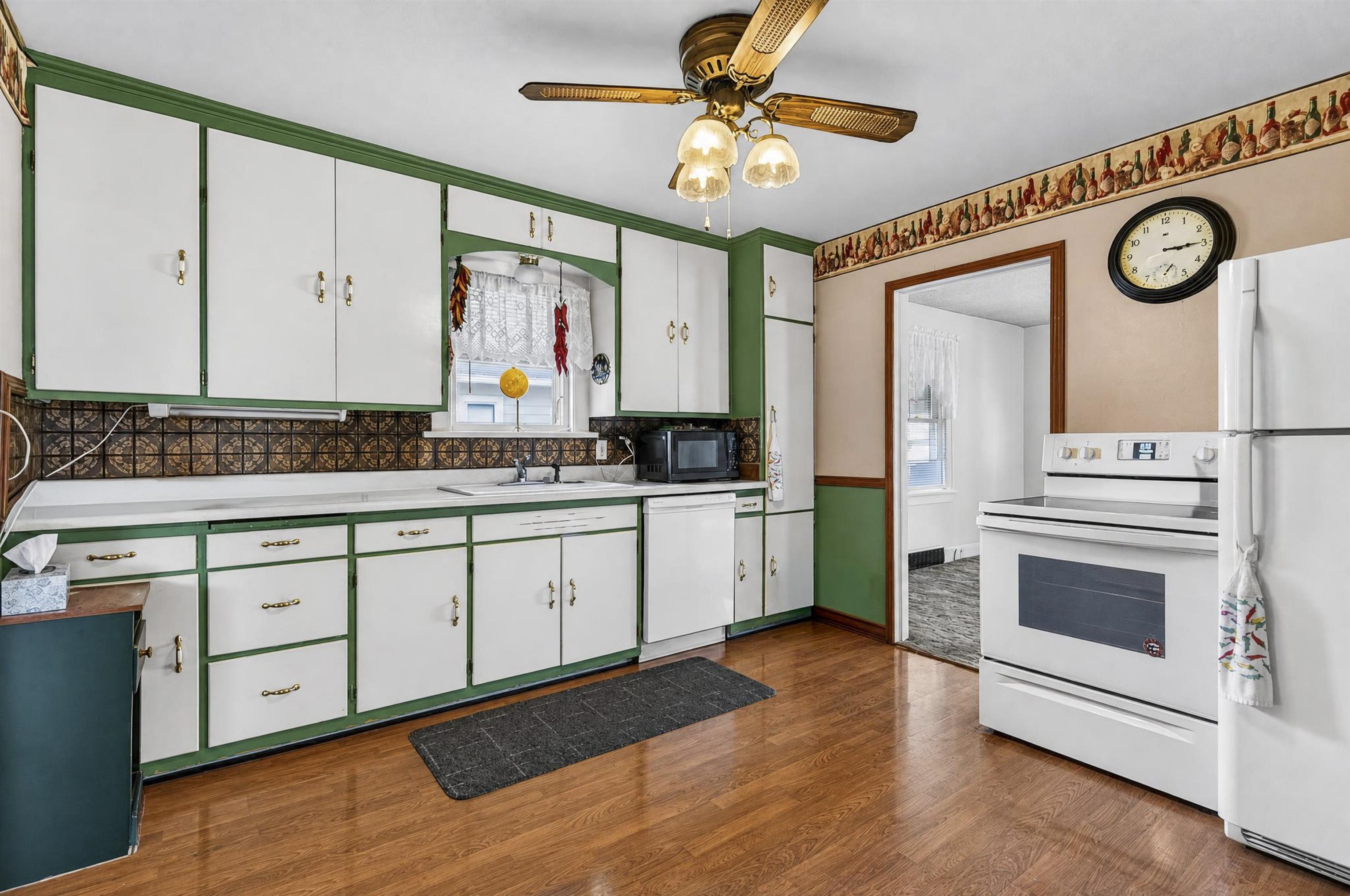 Property photo 6