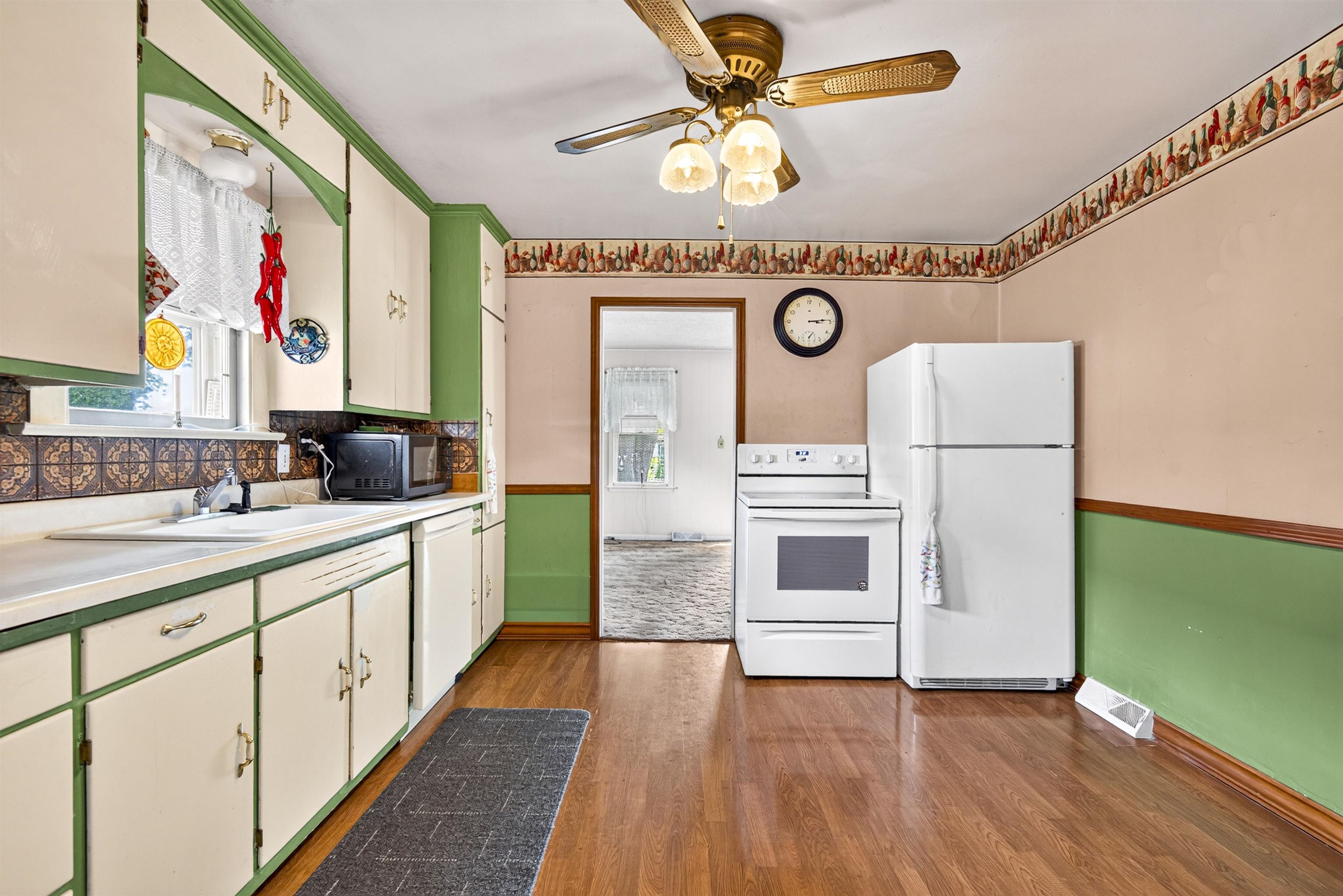 Property photo 7