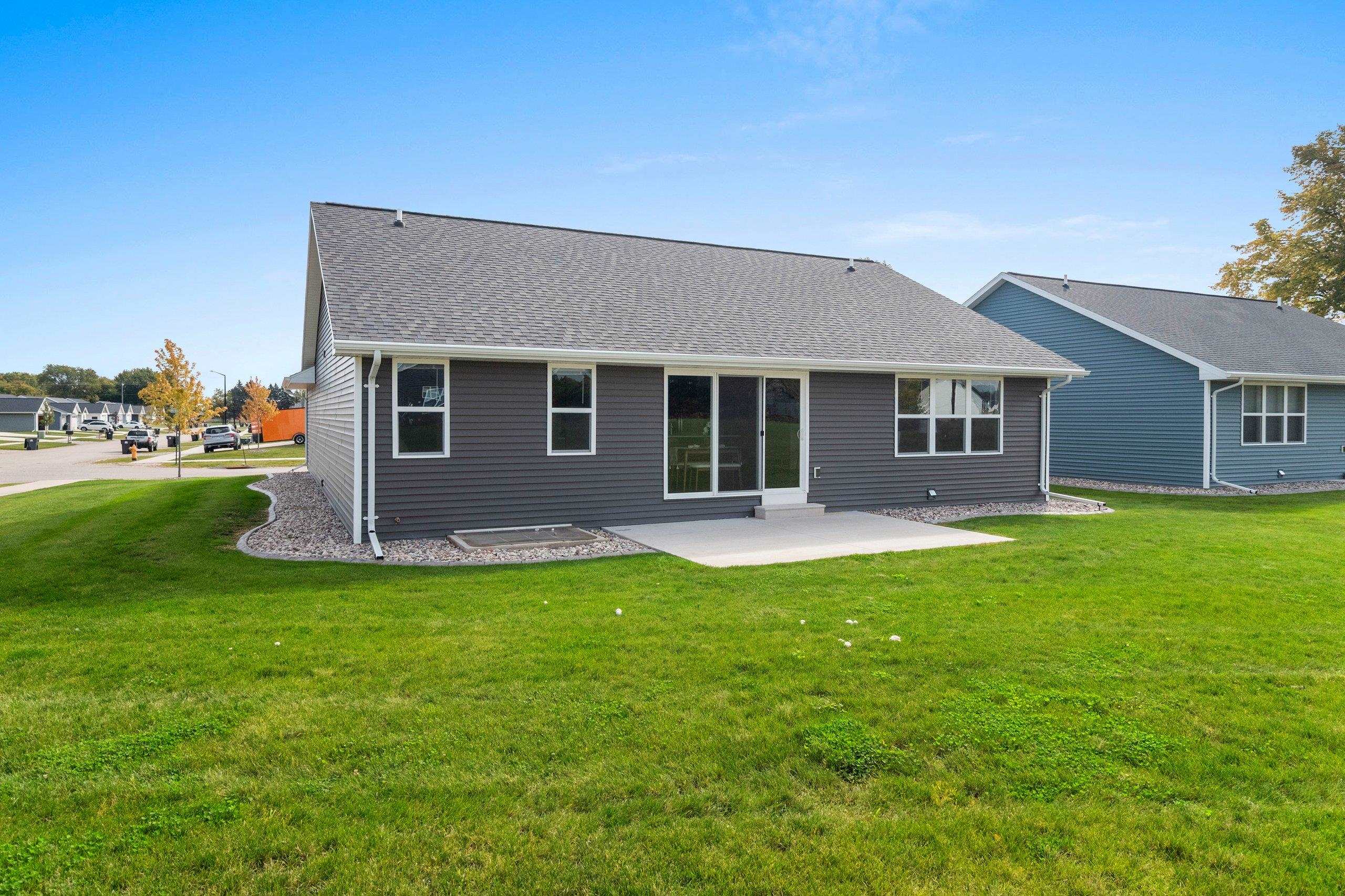 Property photo 23