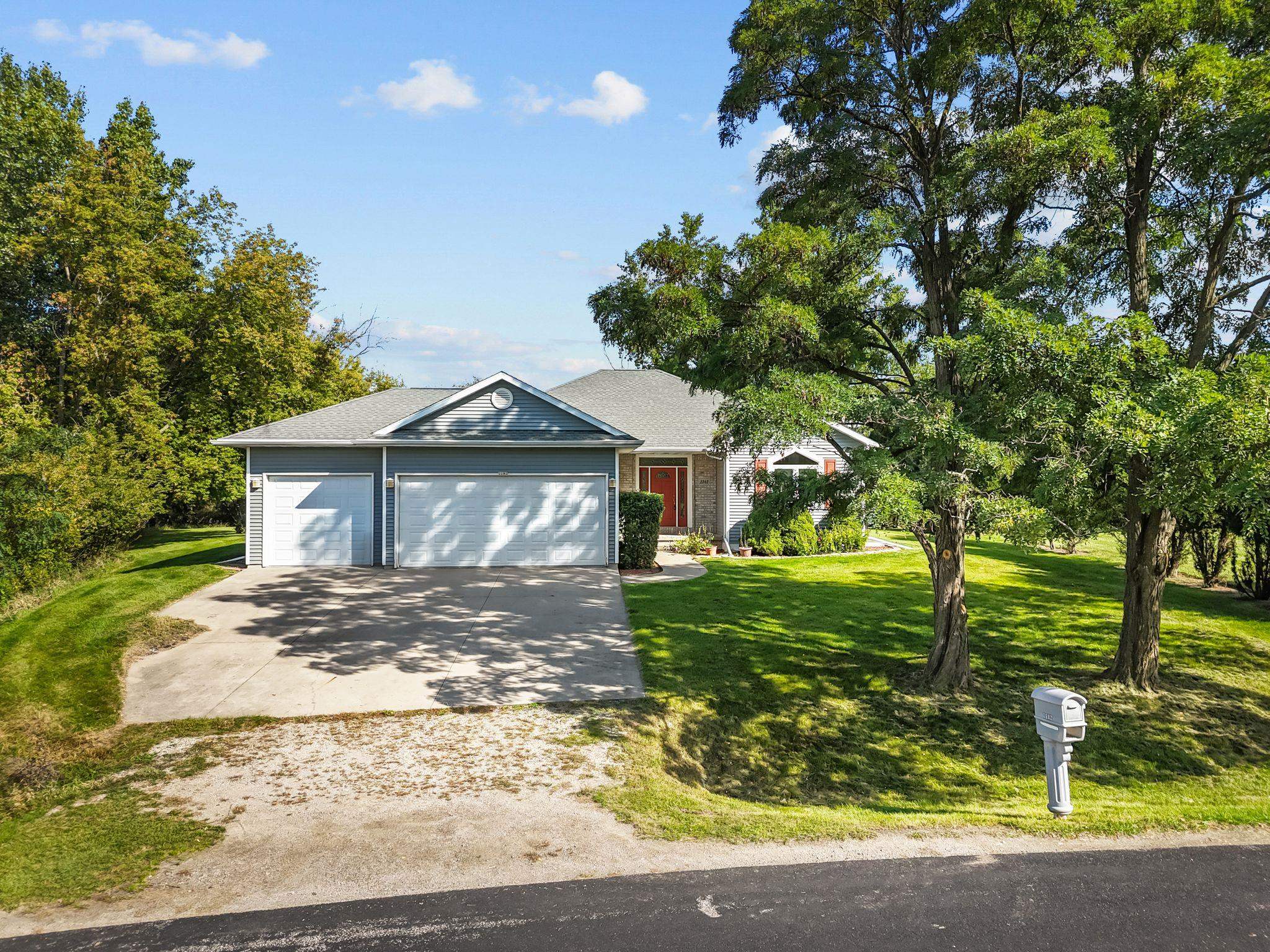 Property photo 67