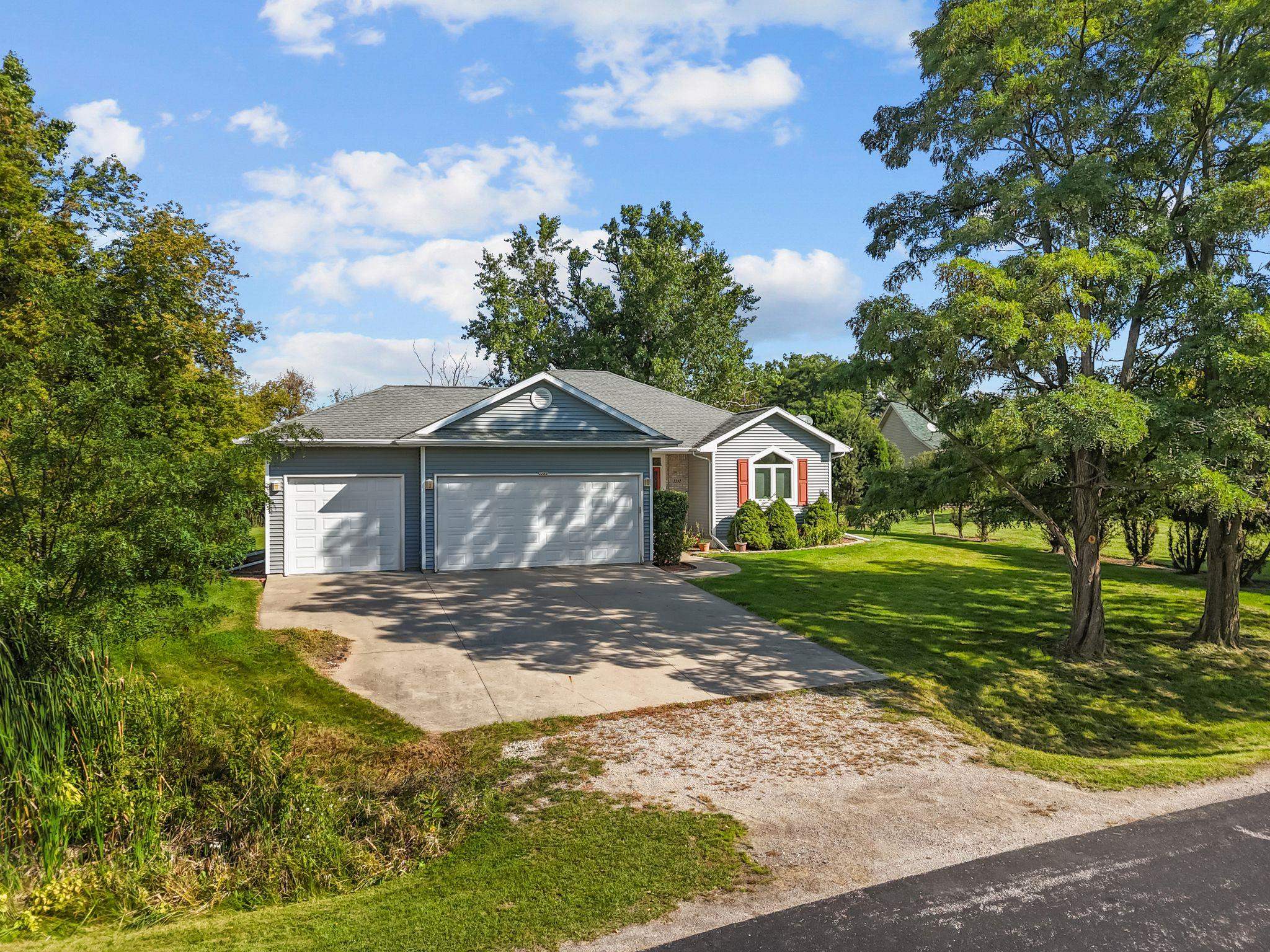 Property photo 69