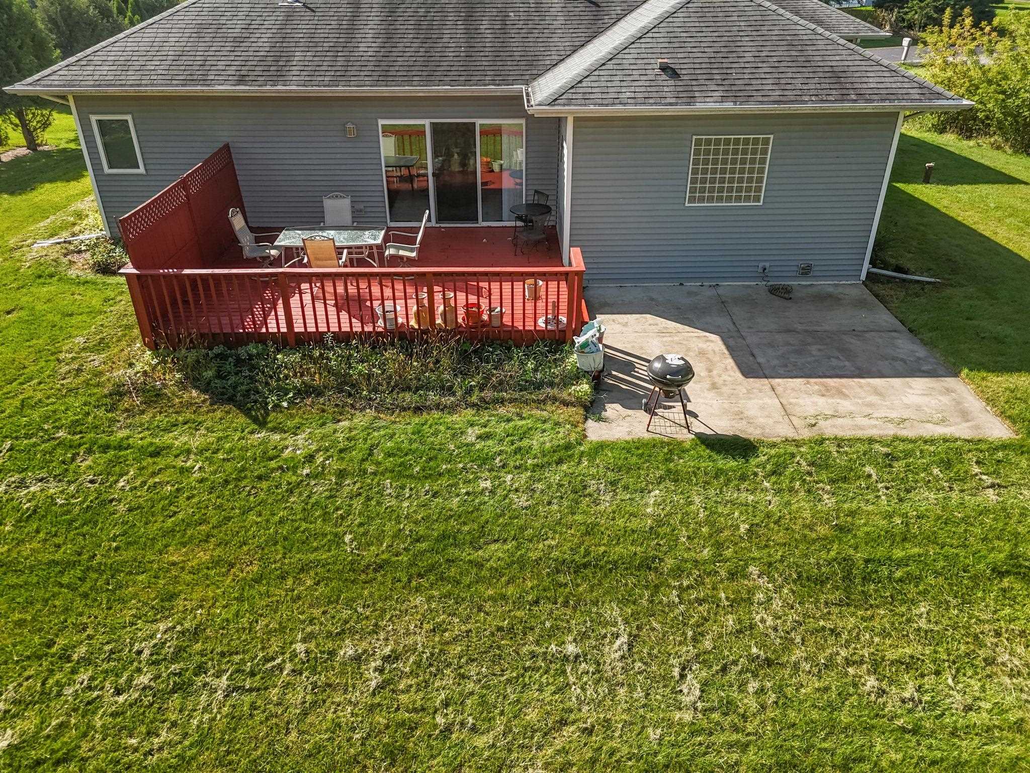 Property photo 79