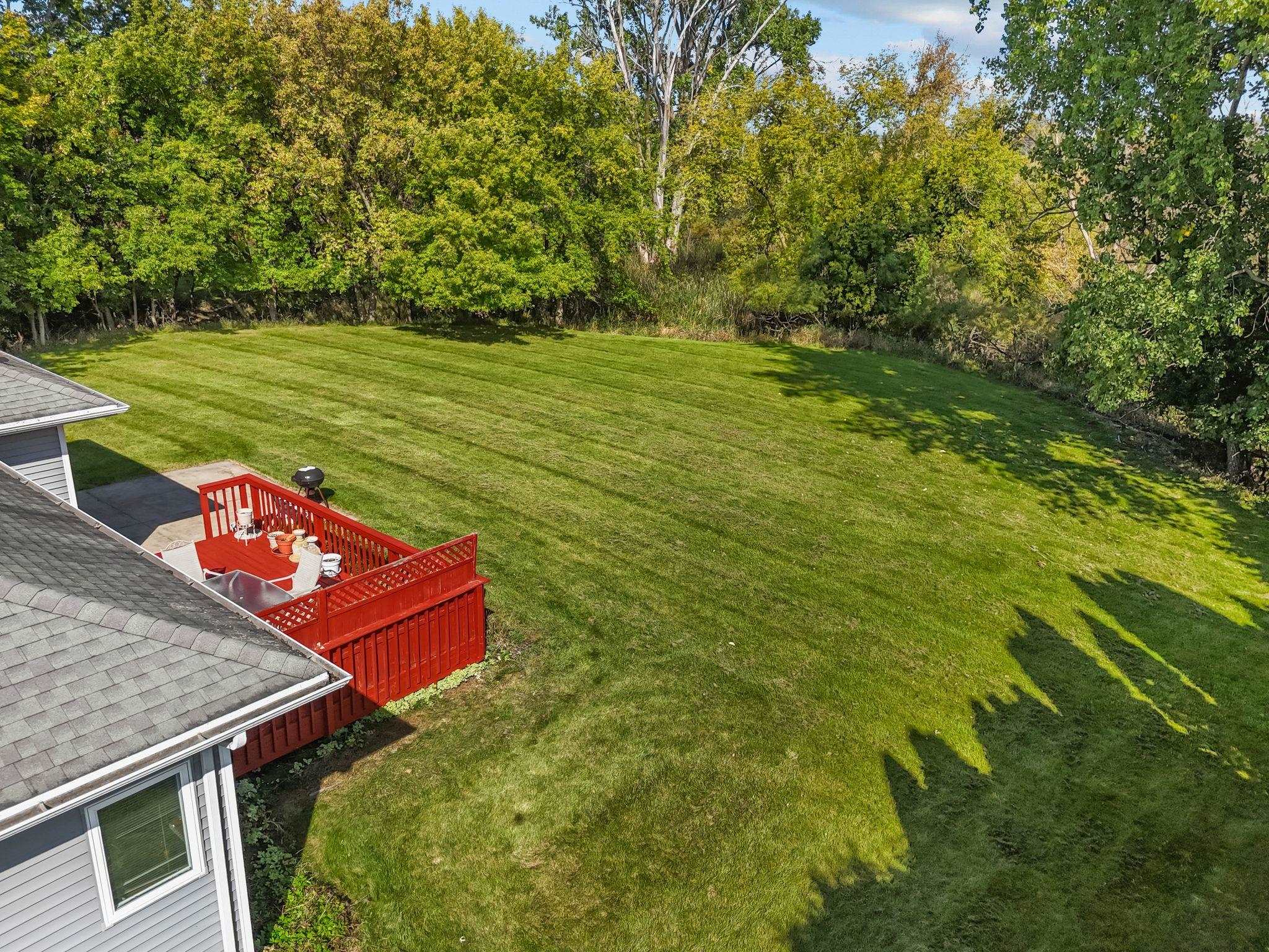 Property photo 21