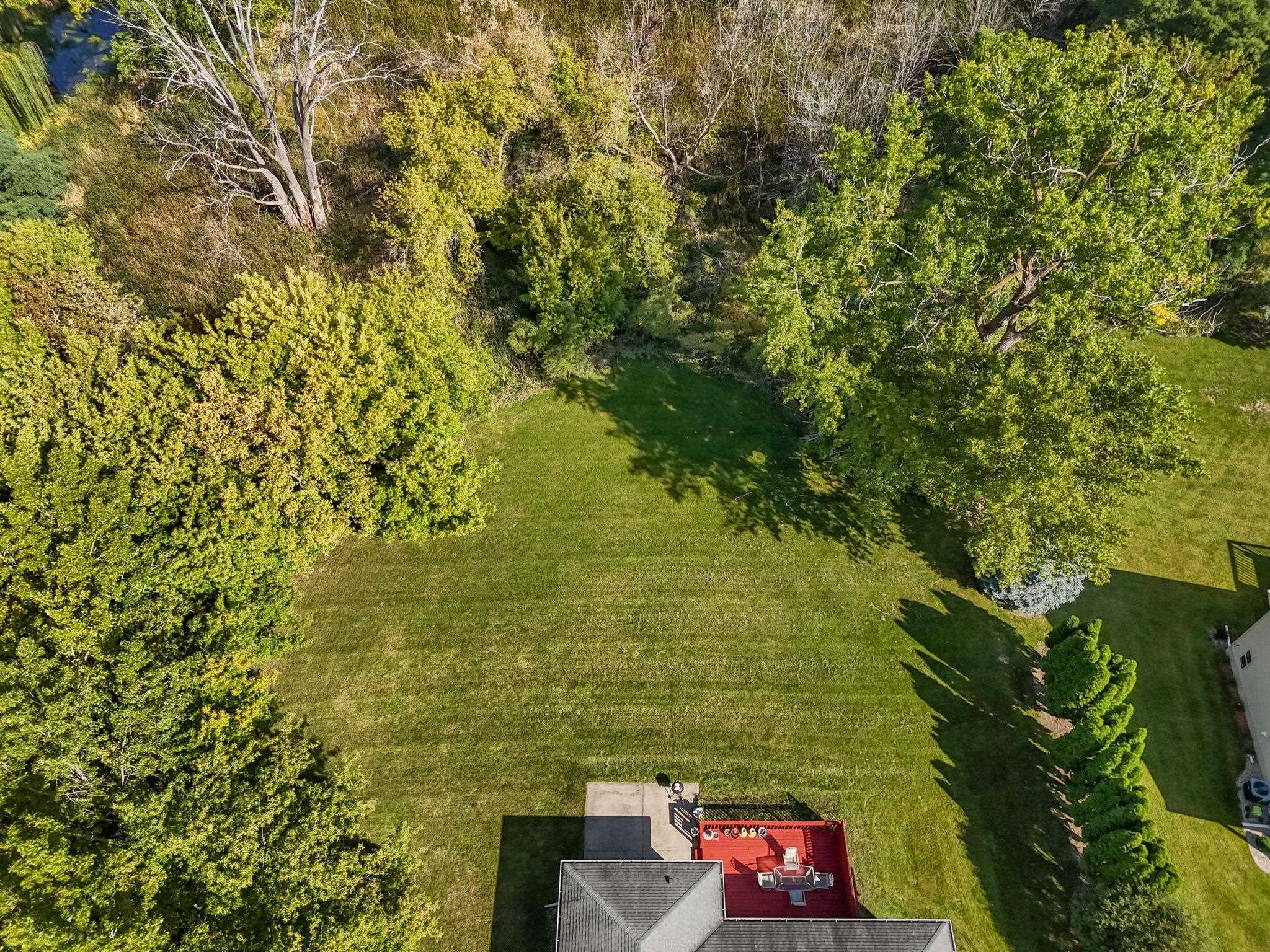 Property photo 62
