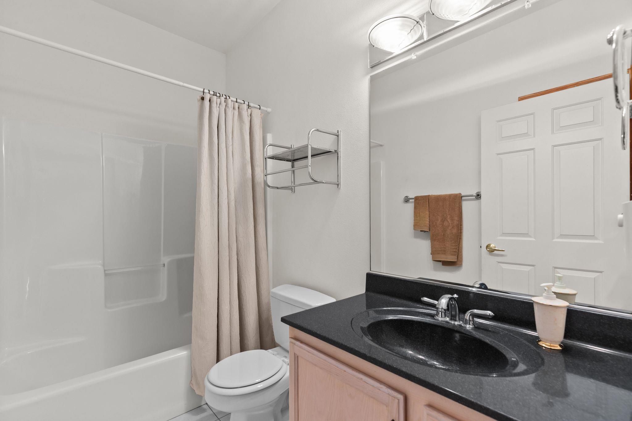 Property photo 33