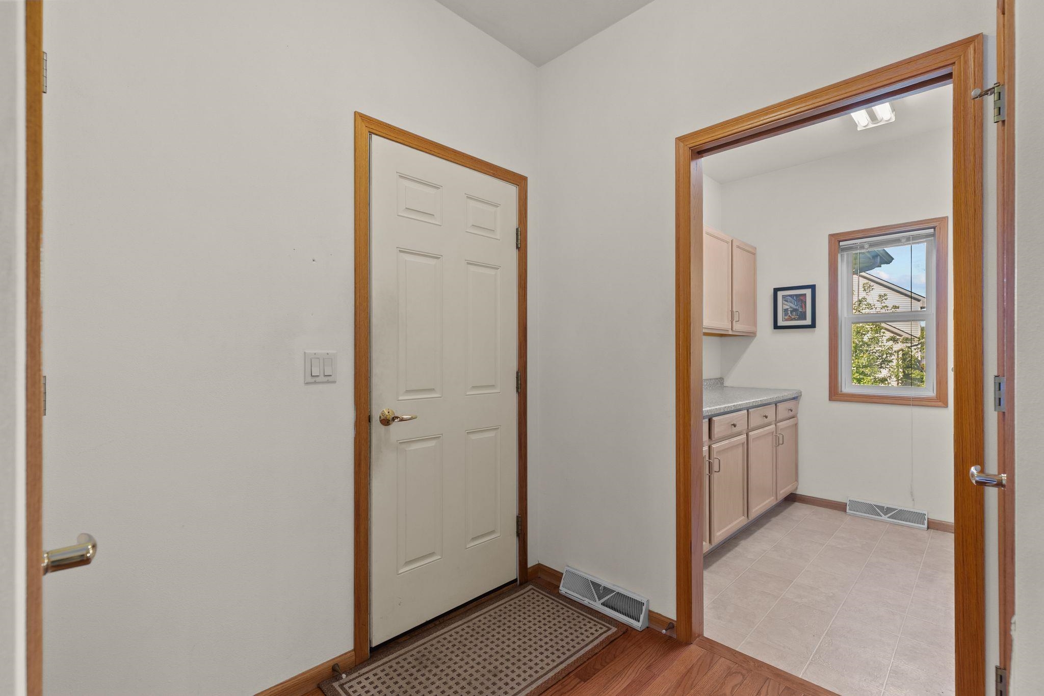Property photo 37