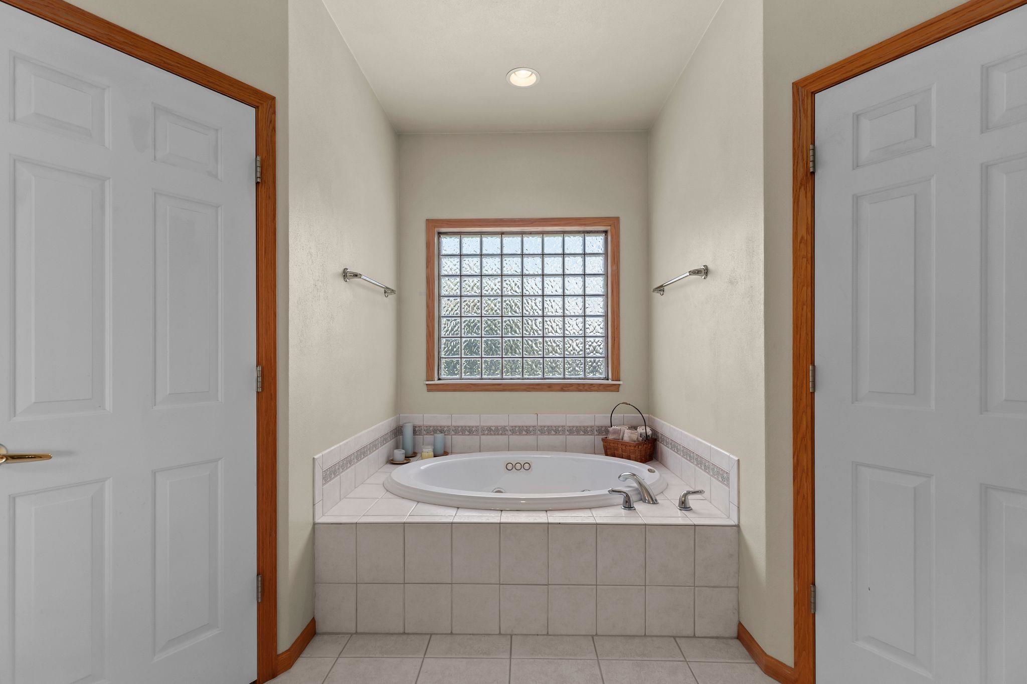 Property photo 26
