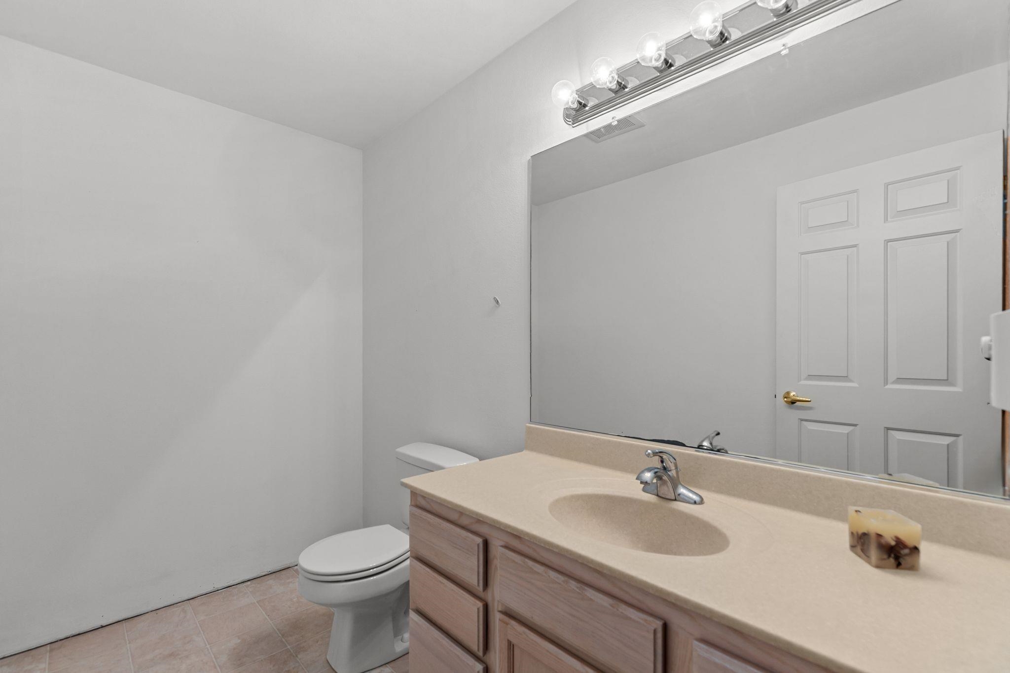 Property photo 39