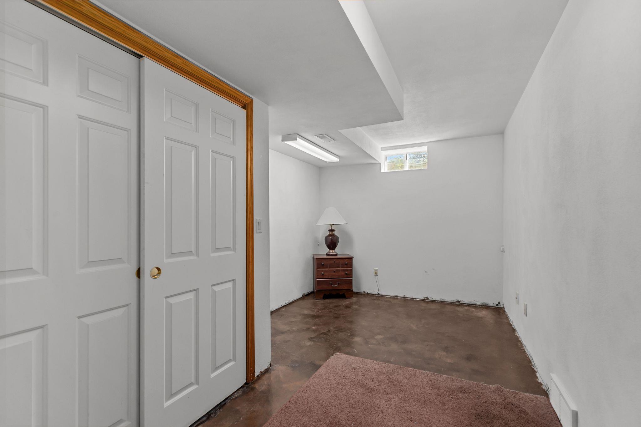 Property photo 43