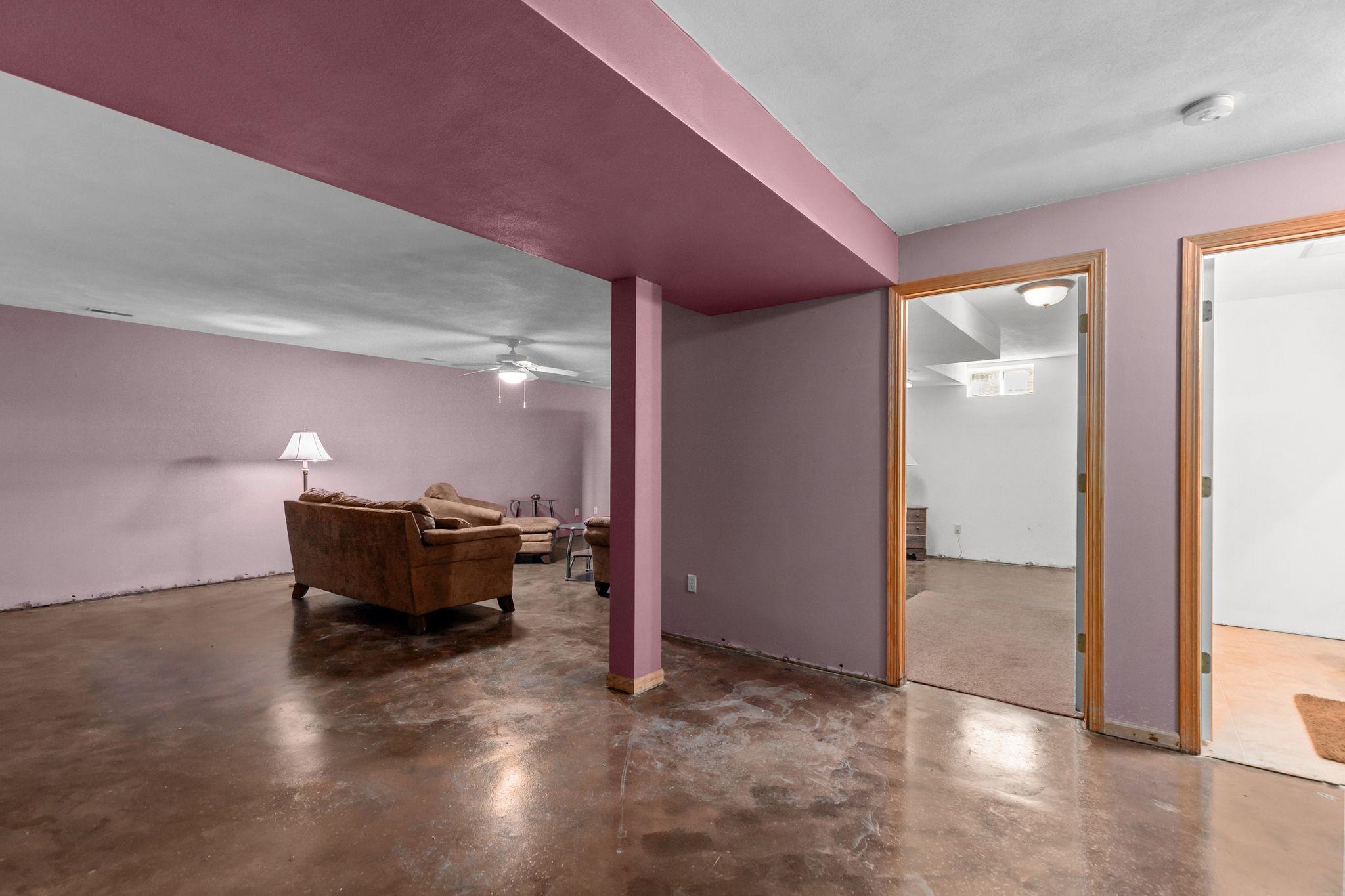 Property photo 44