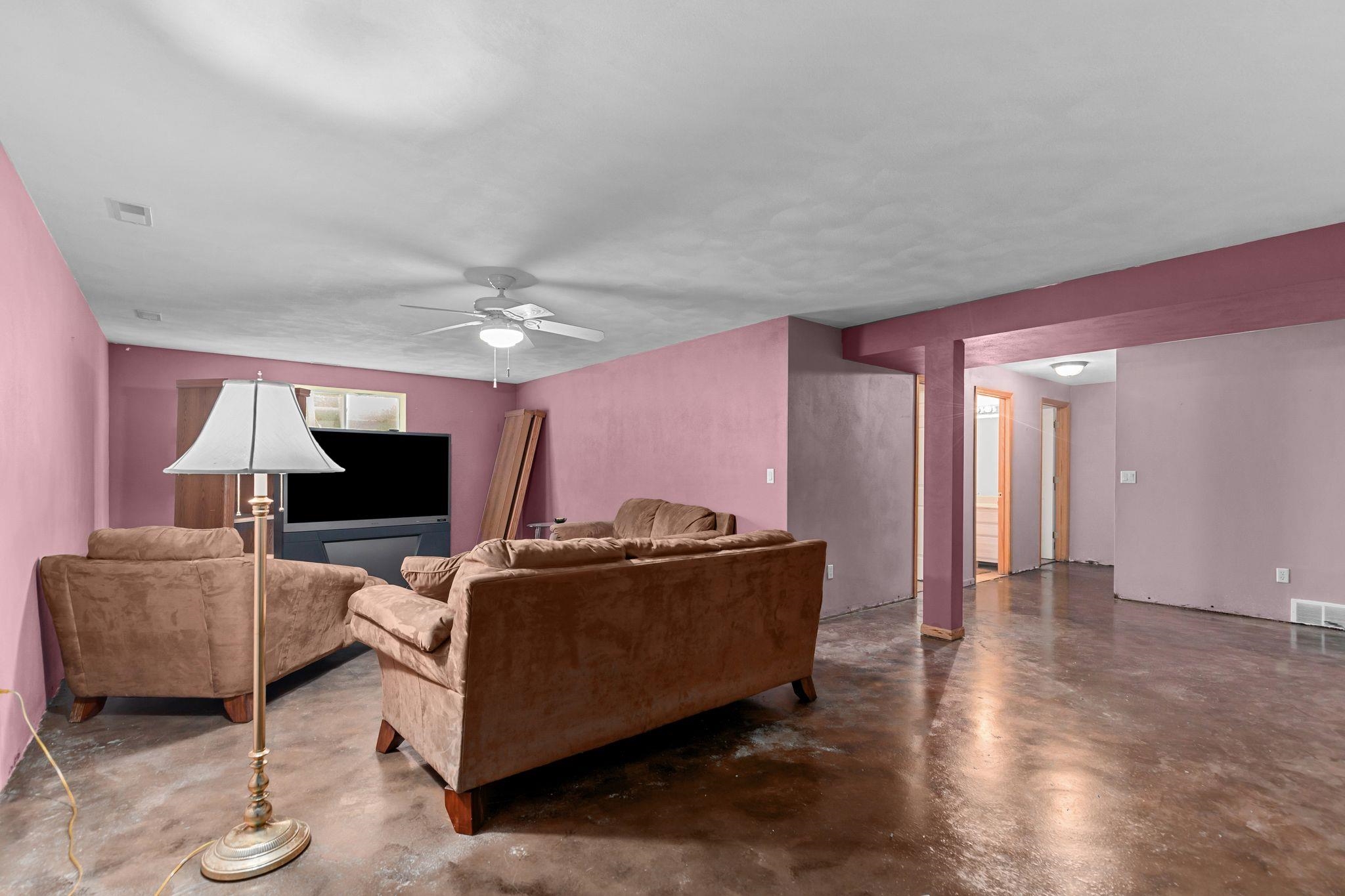 Property photo 45