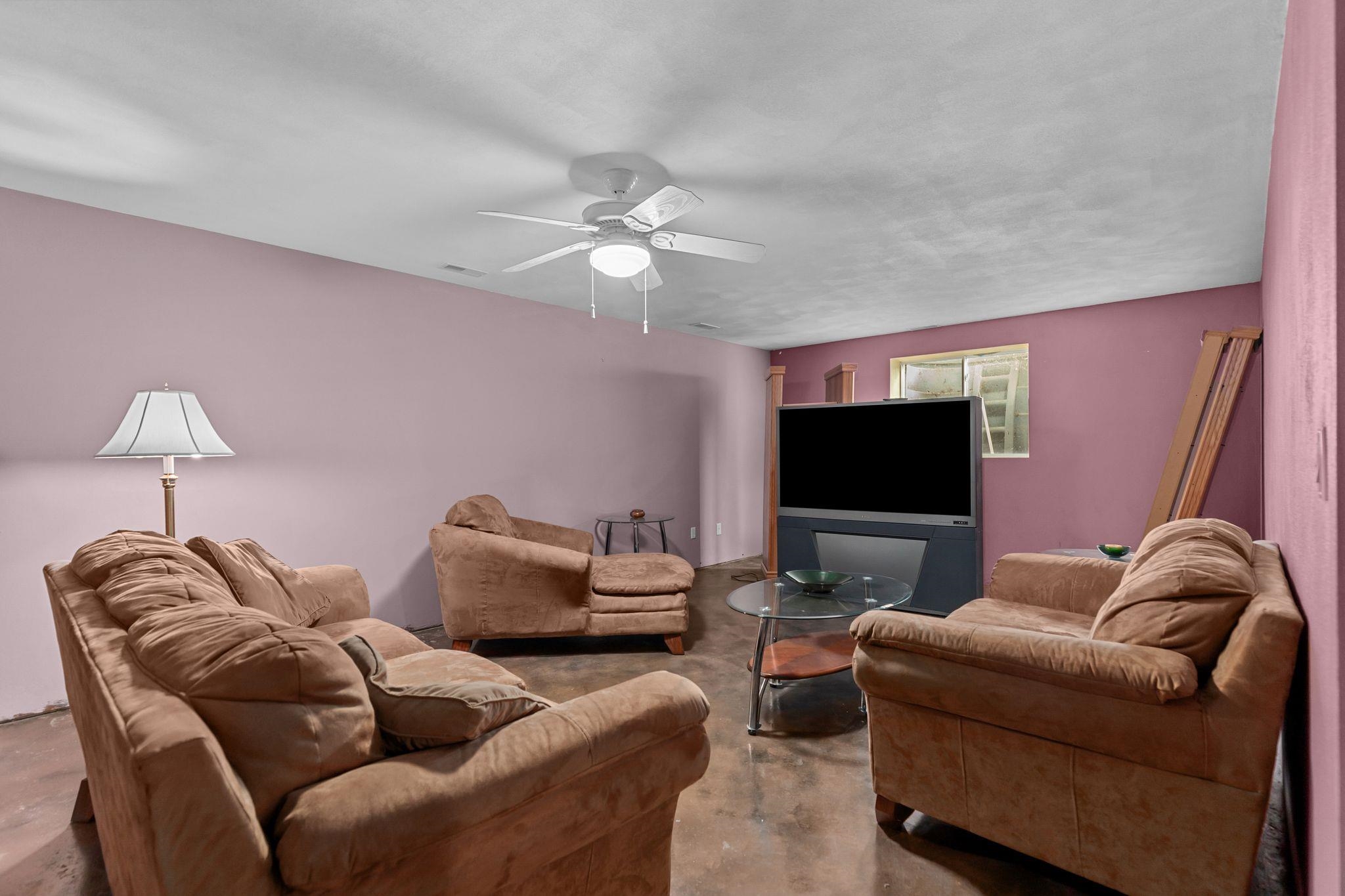 Property photo 46