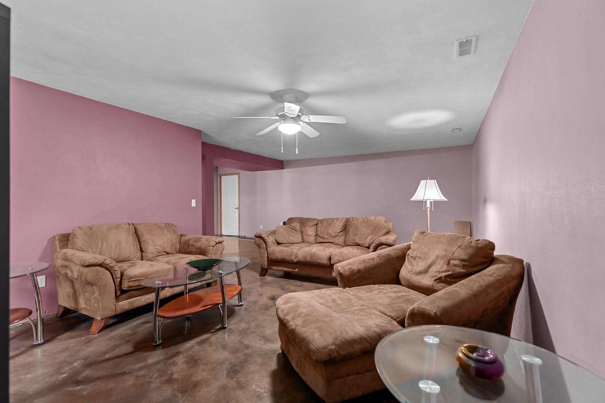 Property photo 47