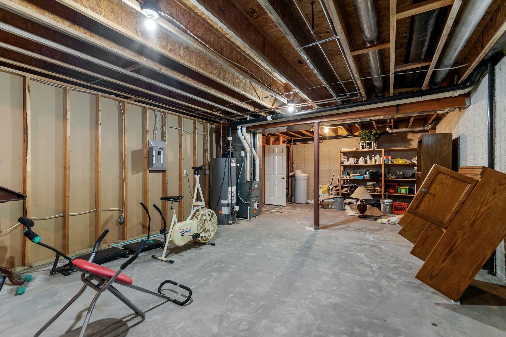 Property photo 48