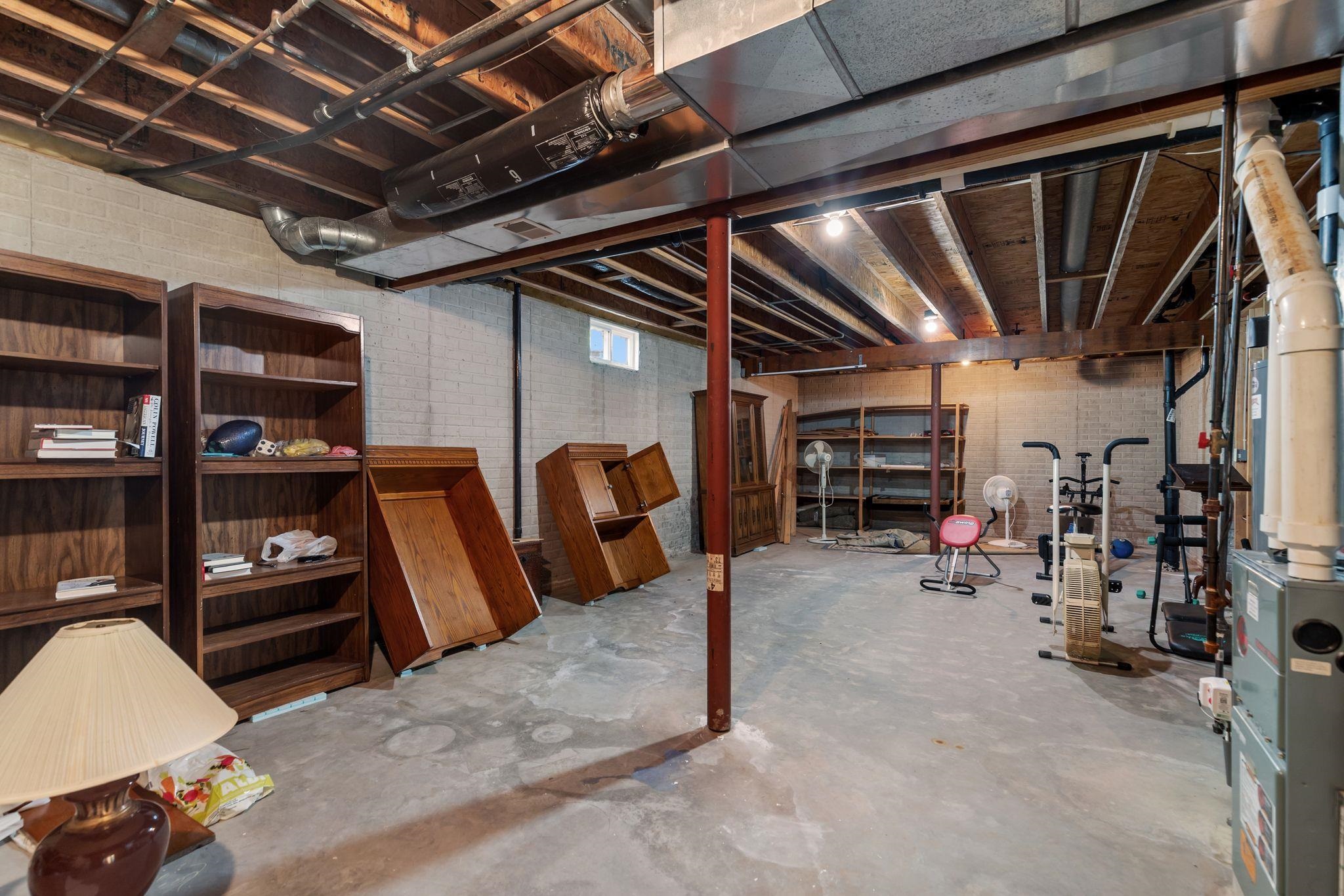 Property photo 49