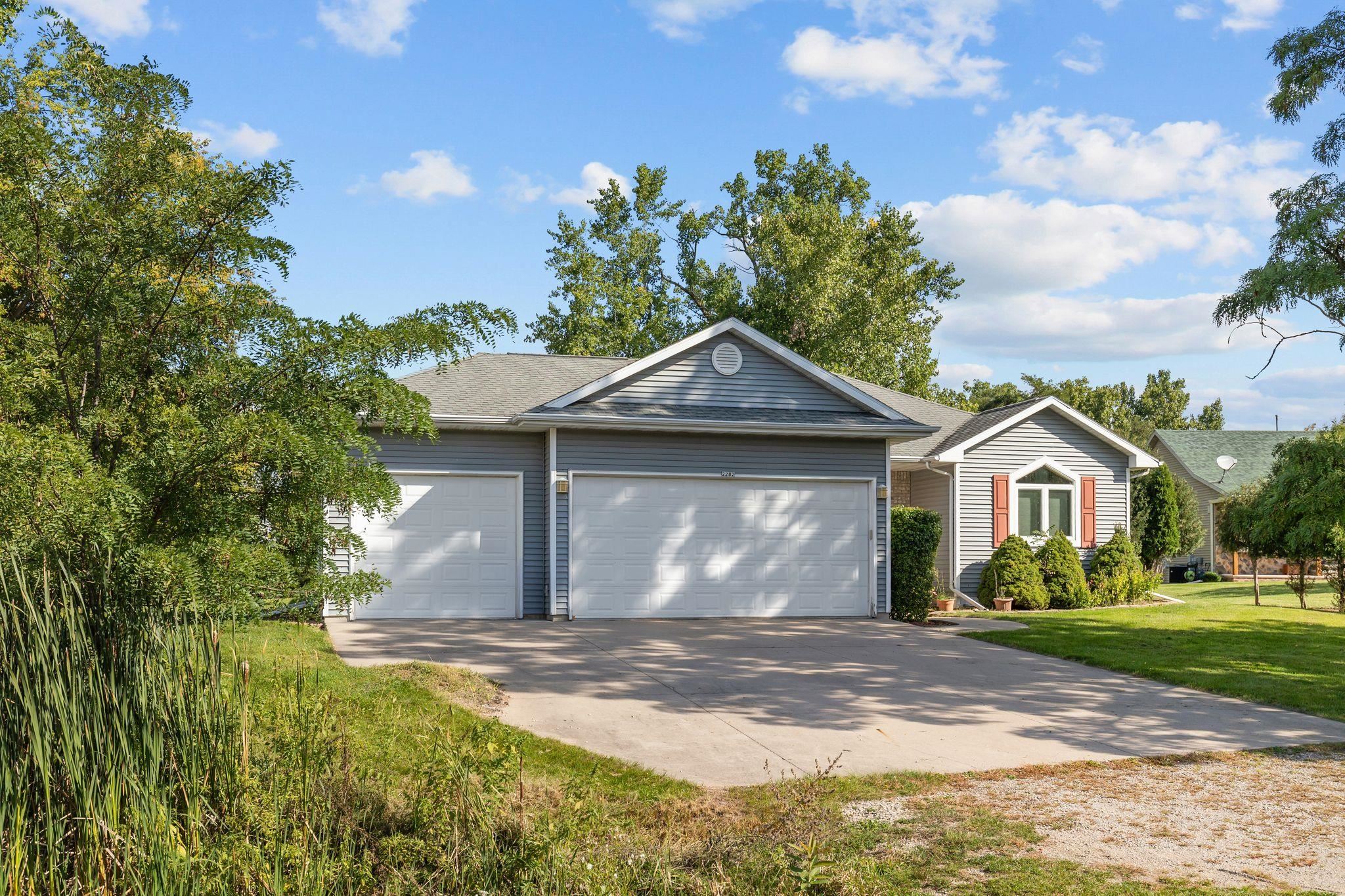 Property photo 51
