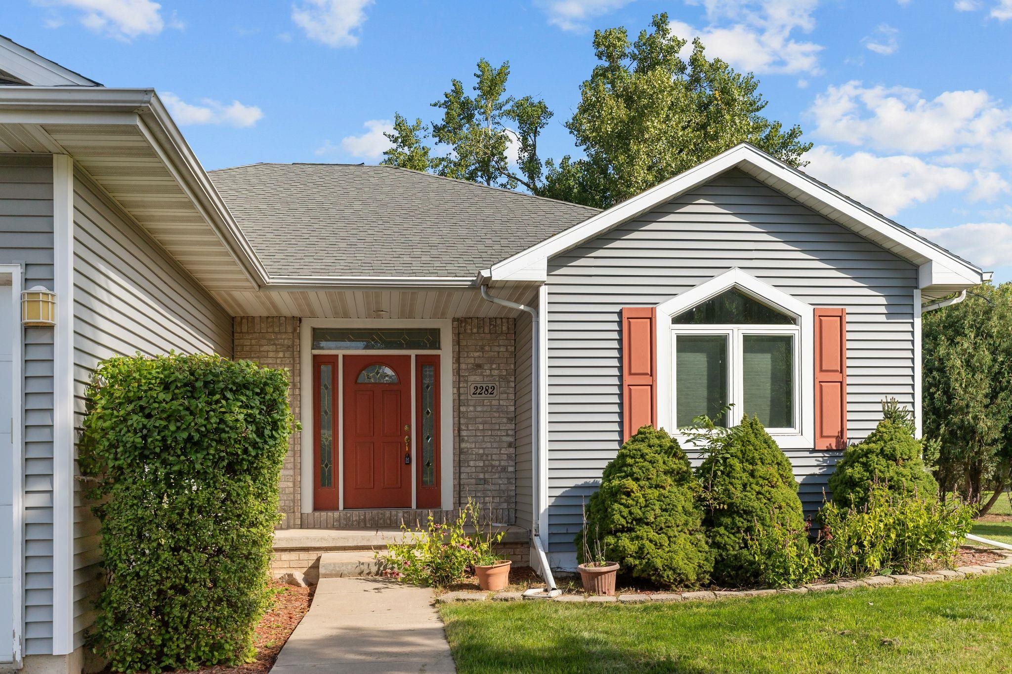 Property photo 52