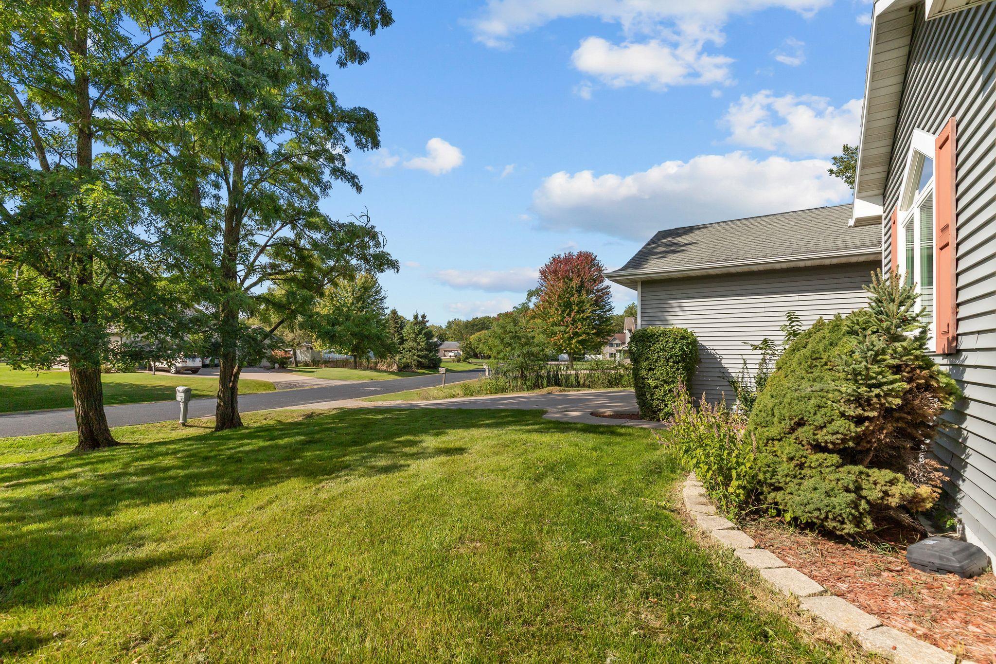 Property photo 53
