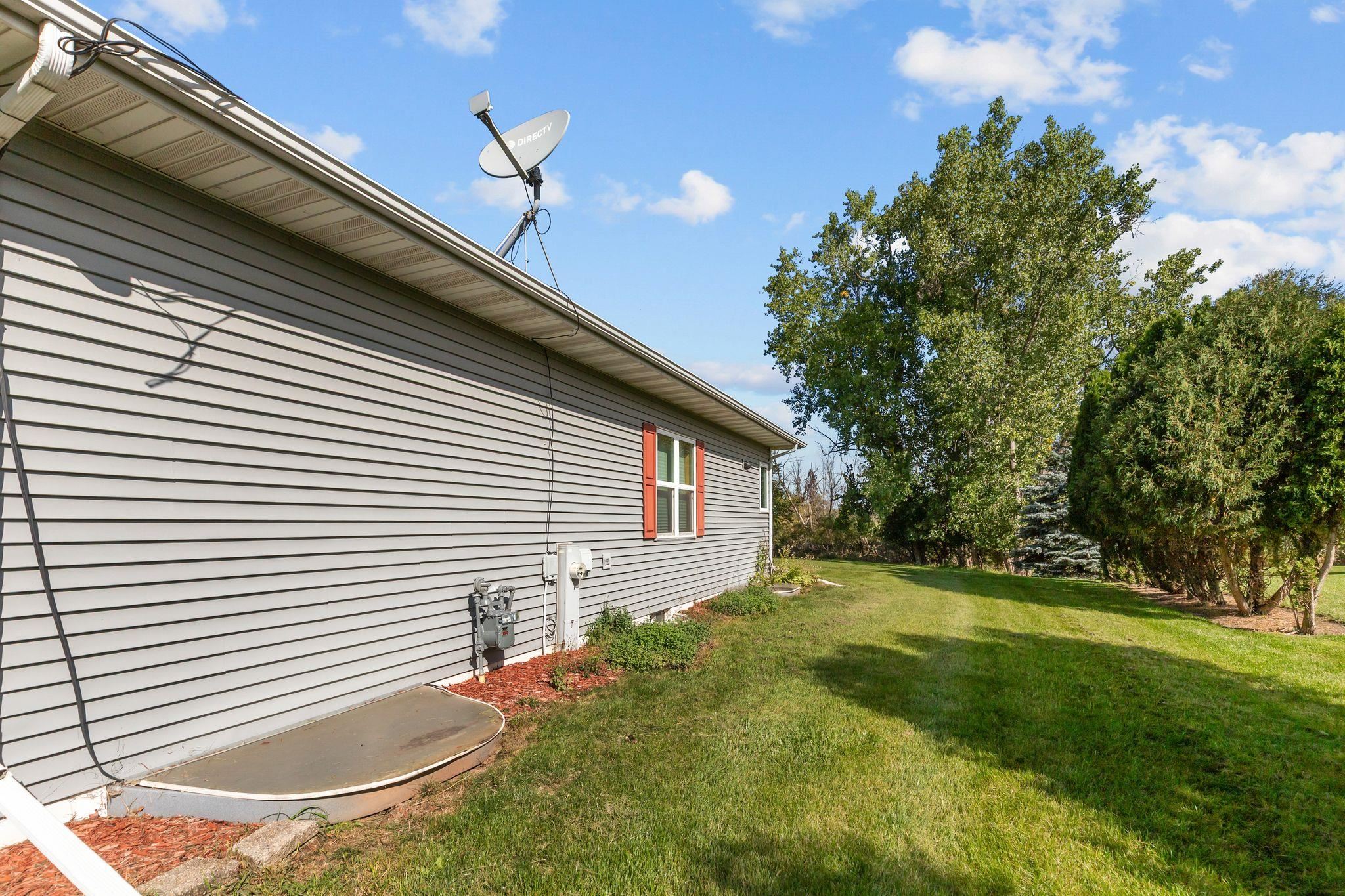 Property photo 54