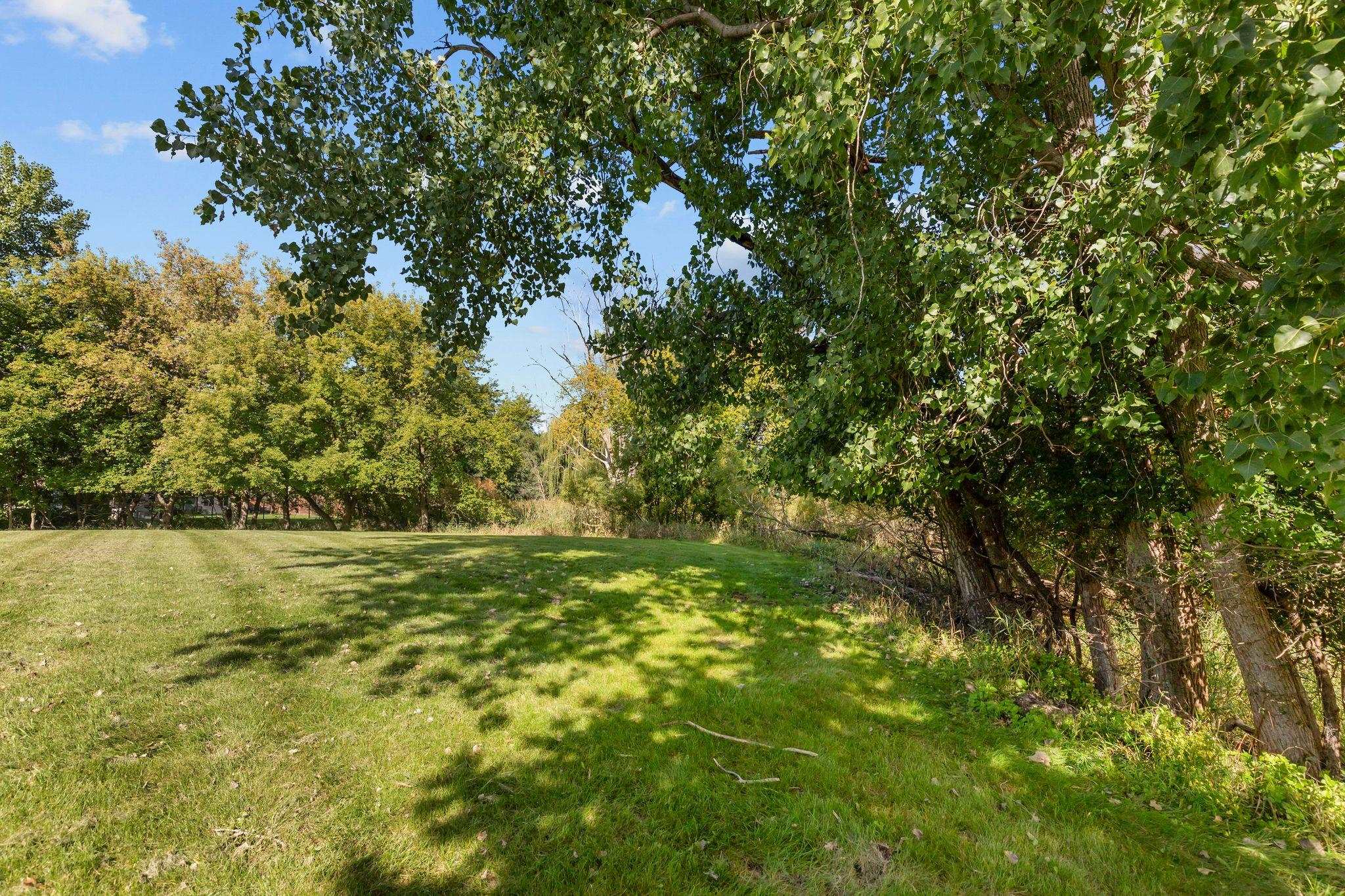 Property photo 56