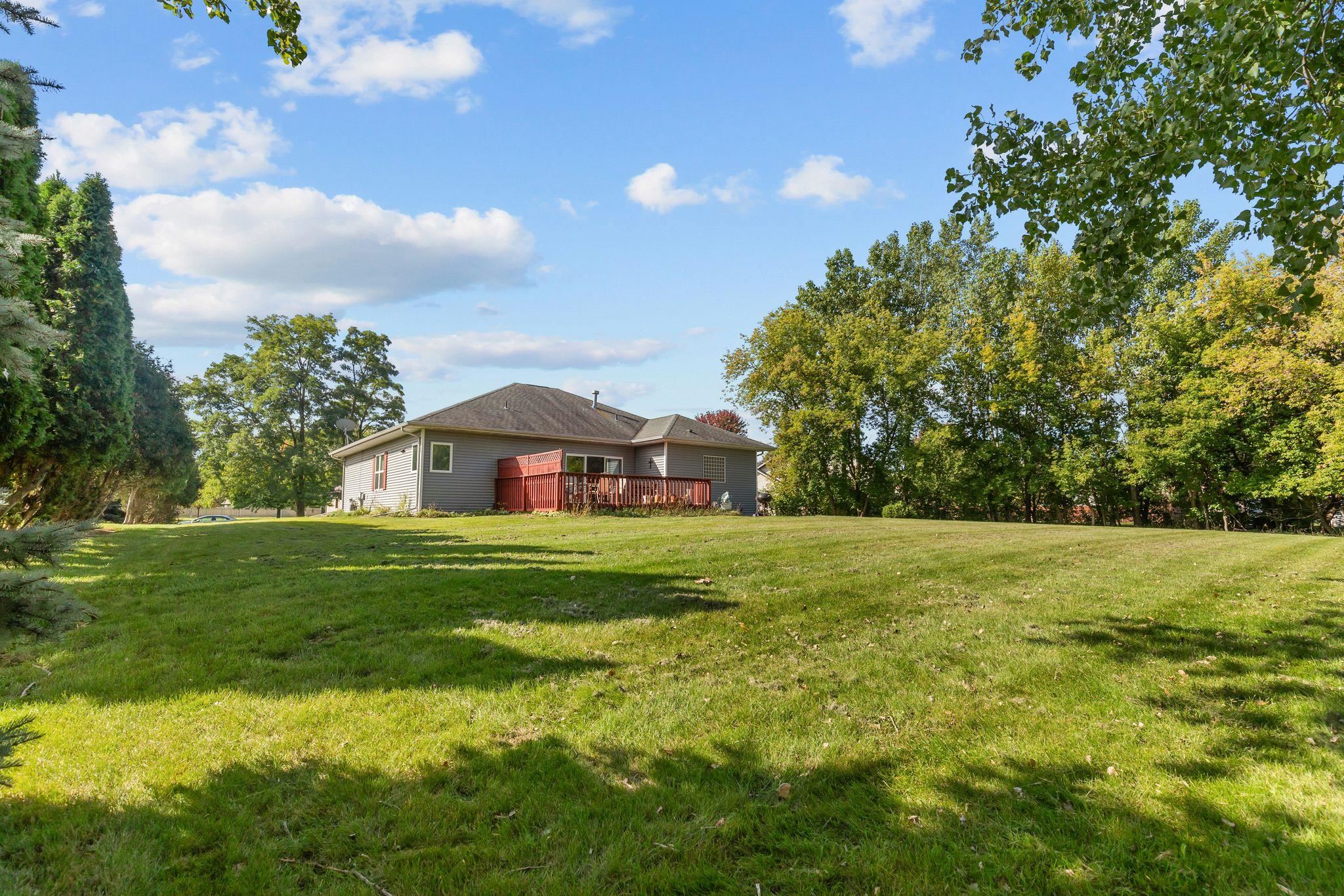 Property photo 57