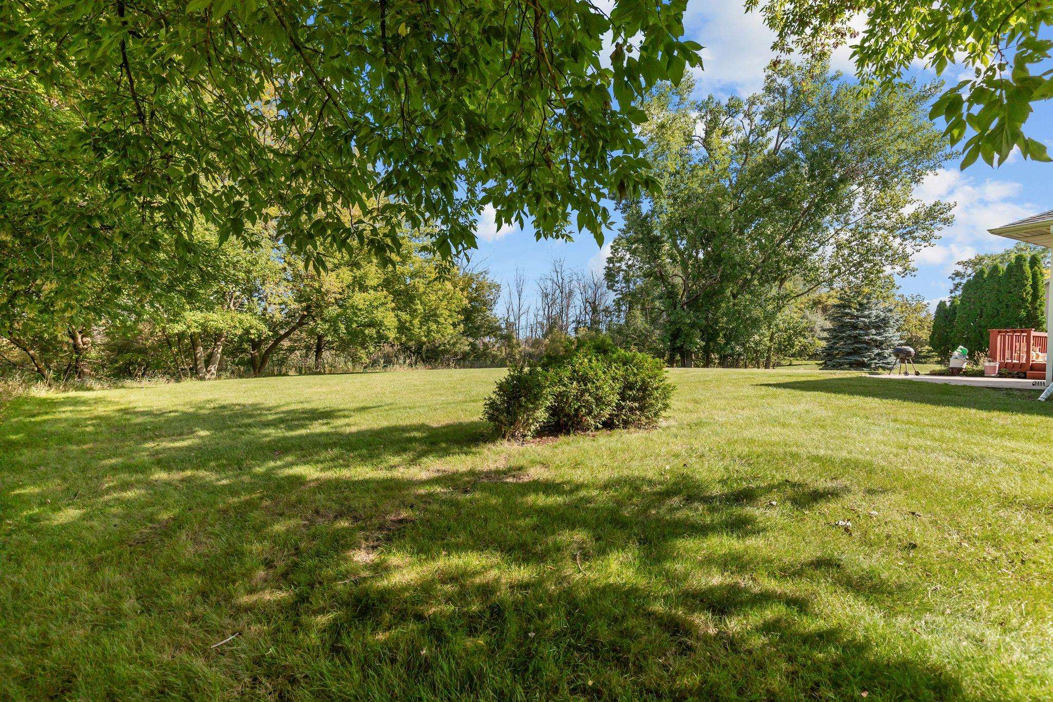 Property photo 61