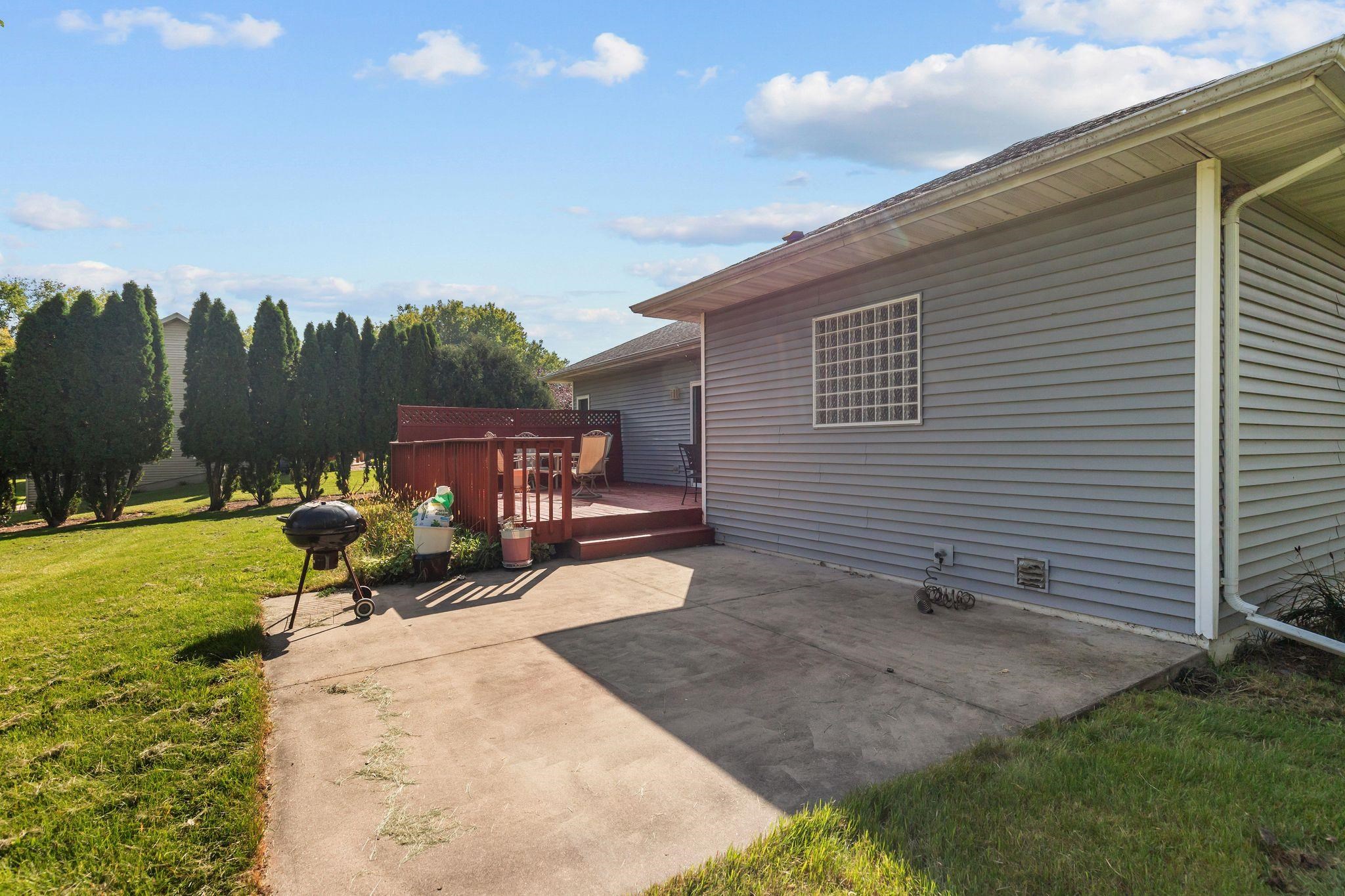 Property photo 63