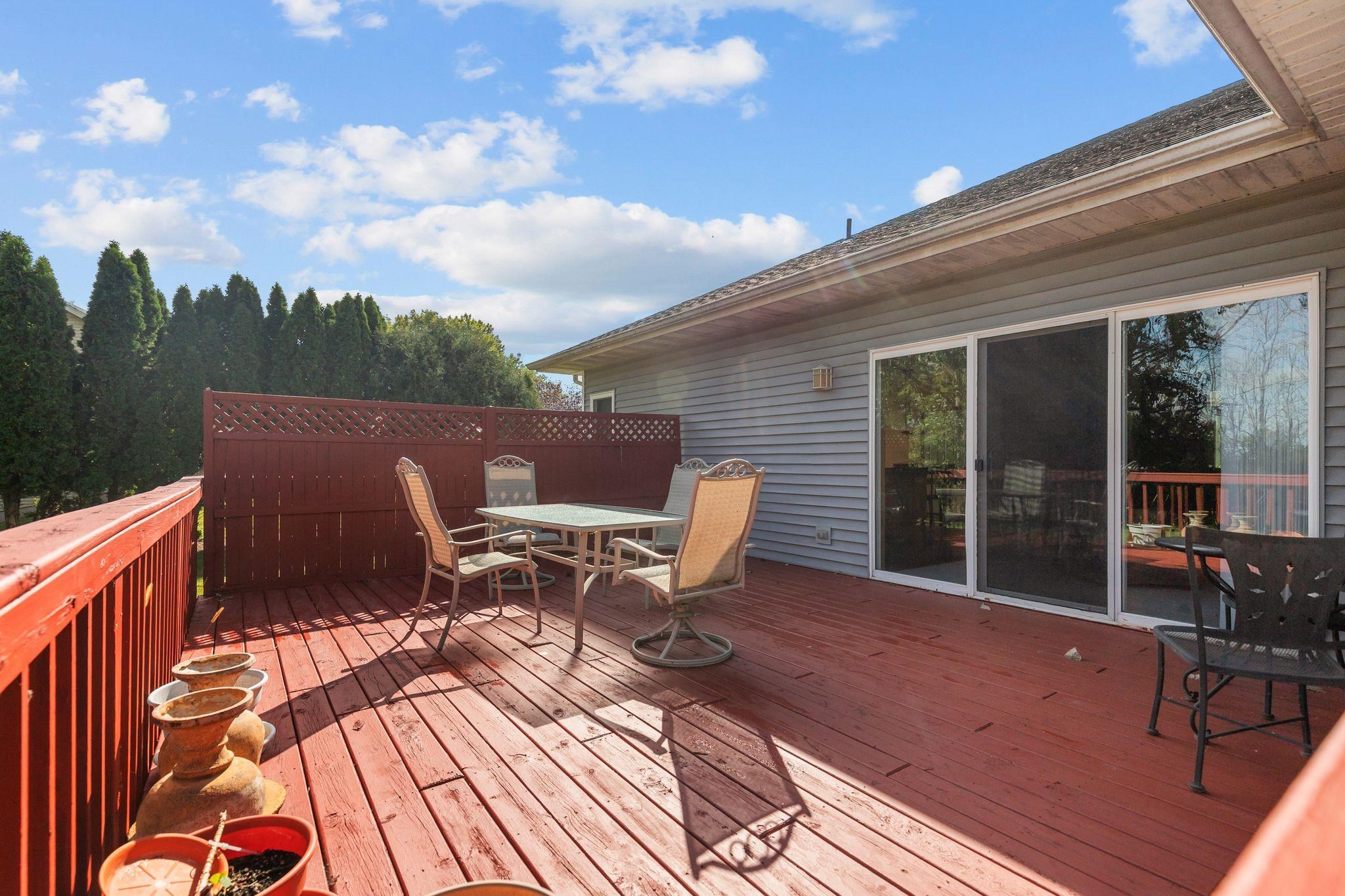 Property photo 64