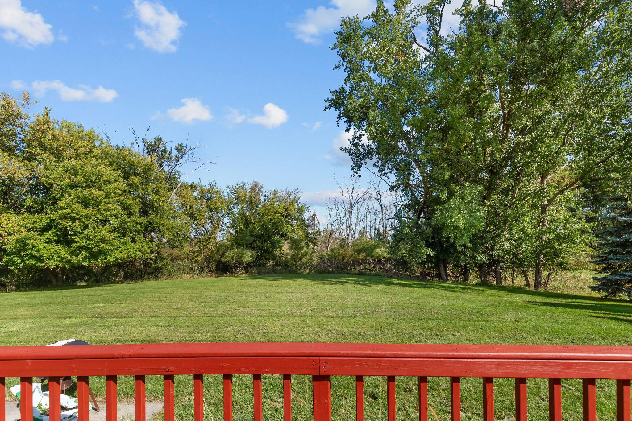 Property photo 65