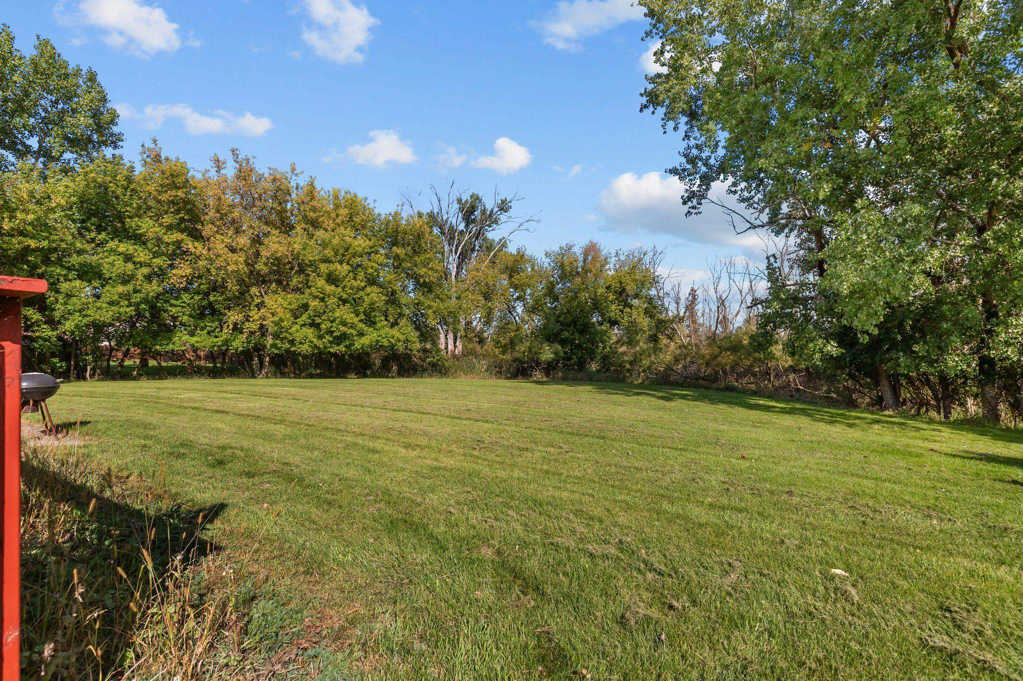Property photo 66