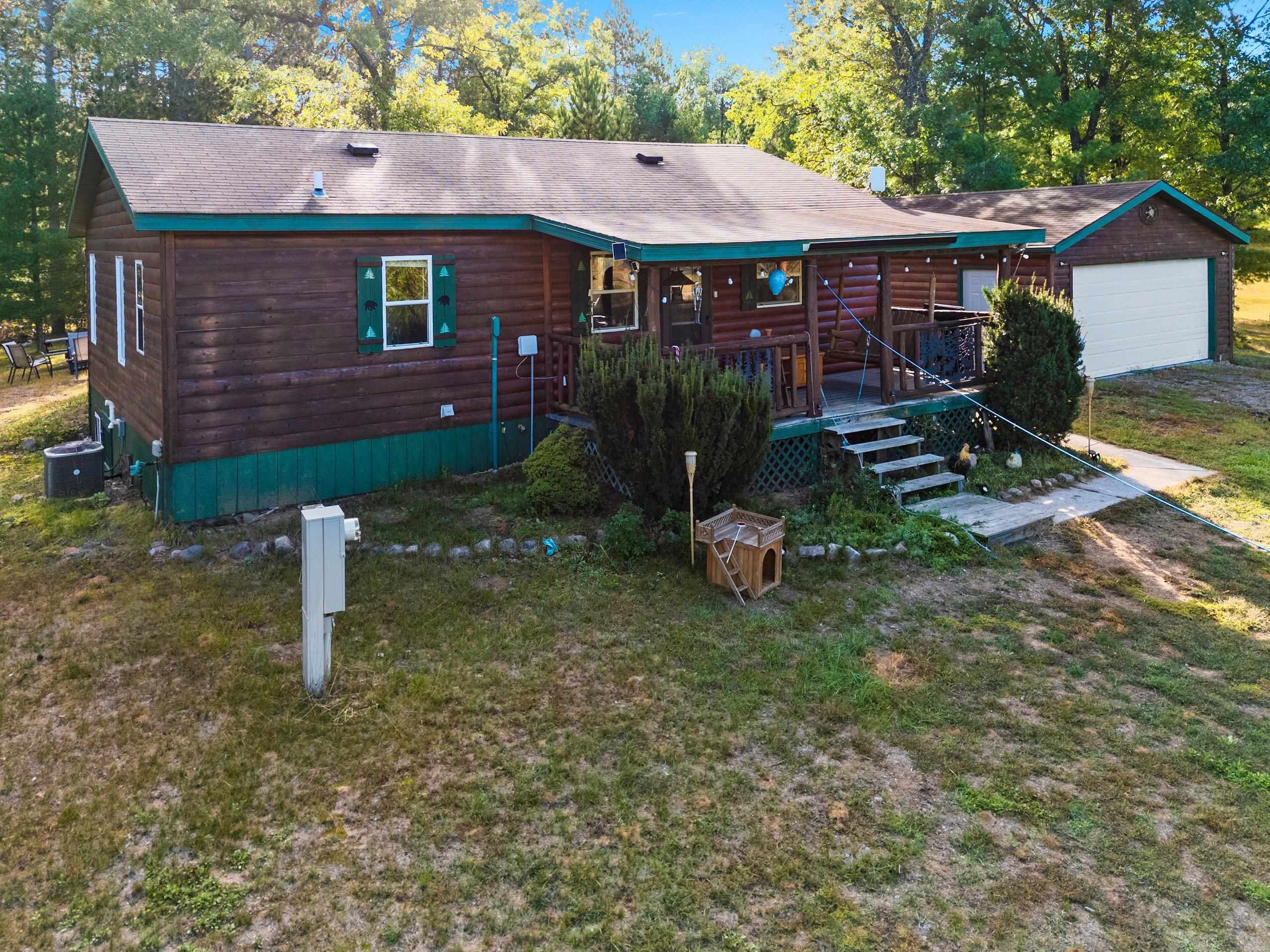 Property photo 17