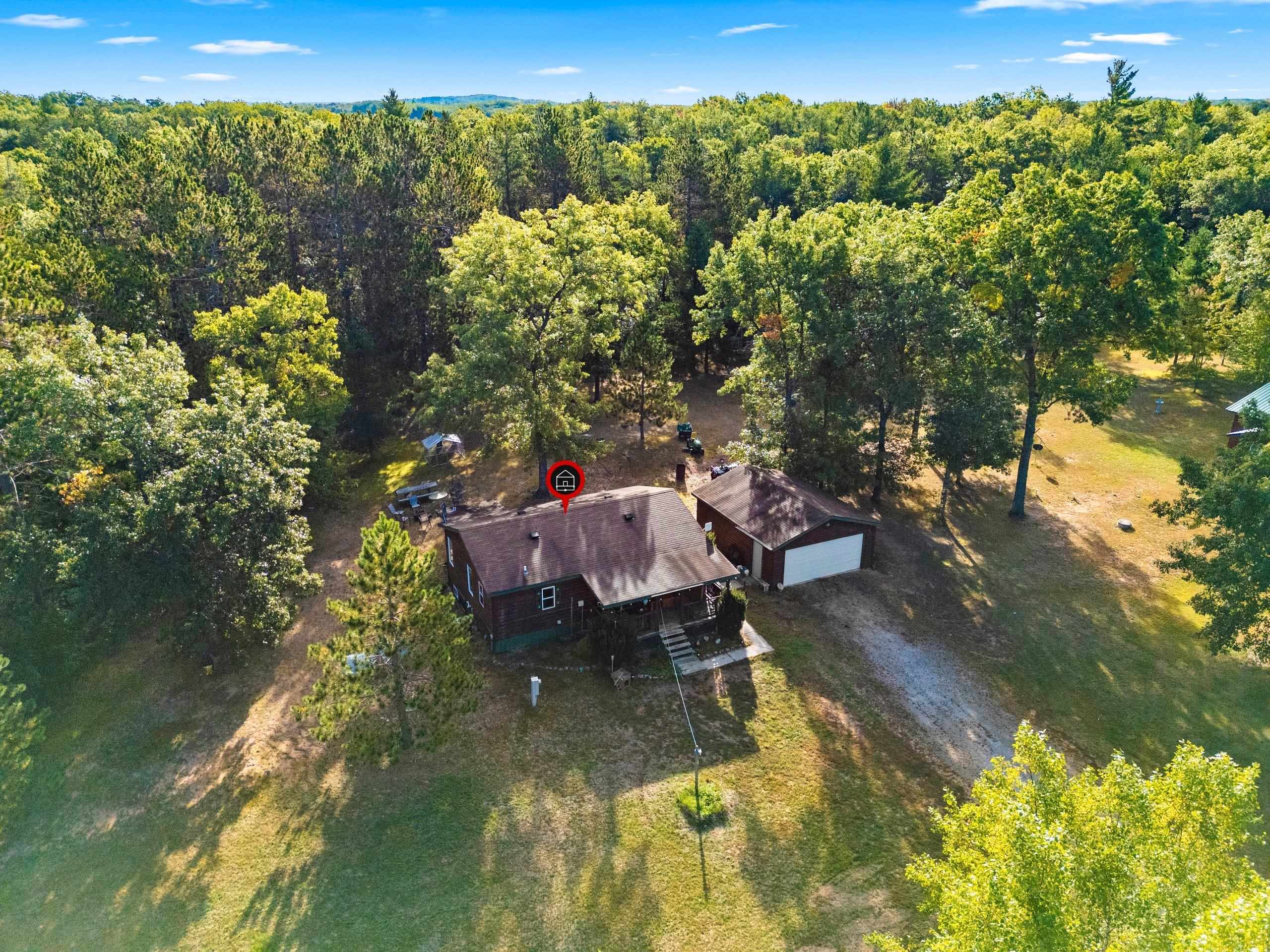 Property photo 18