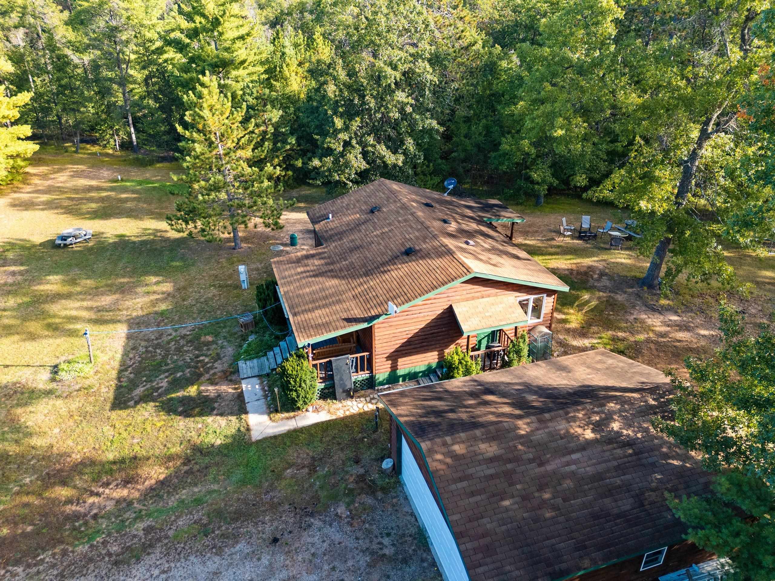 Property photo 30