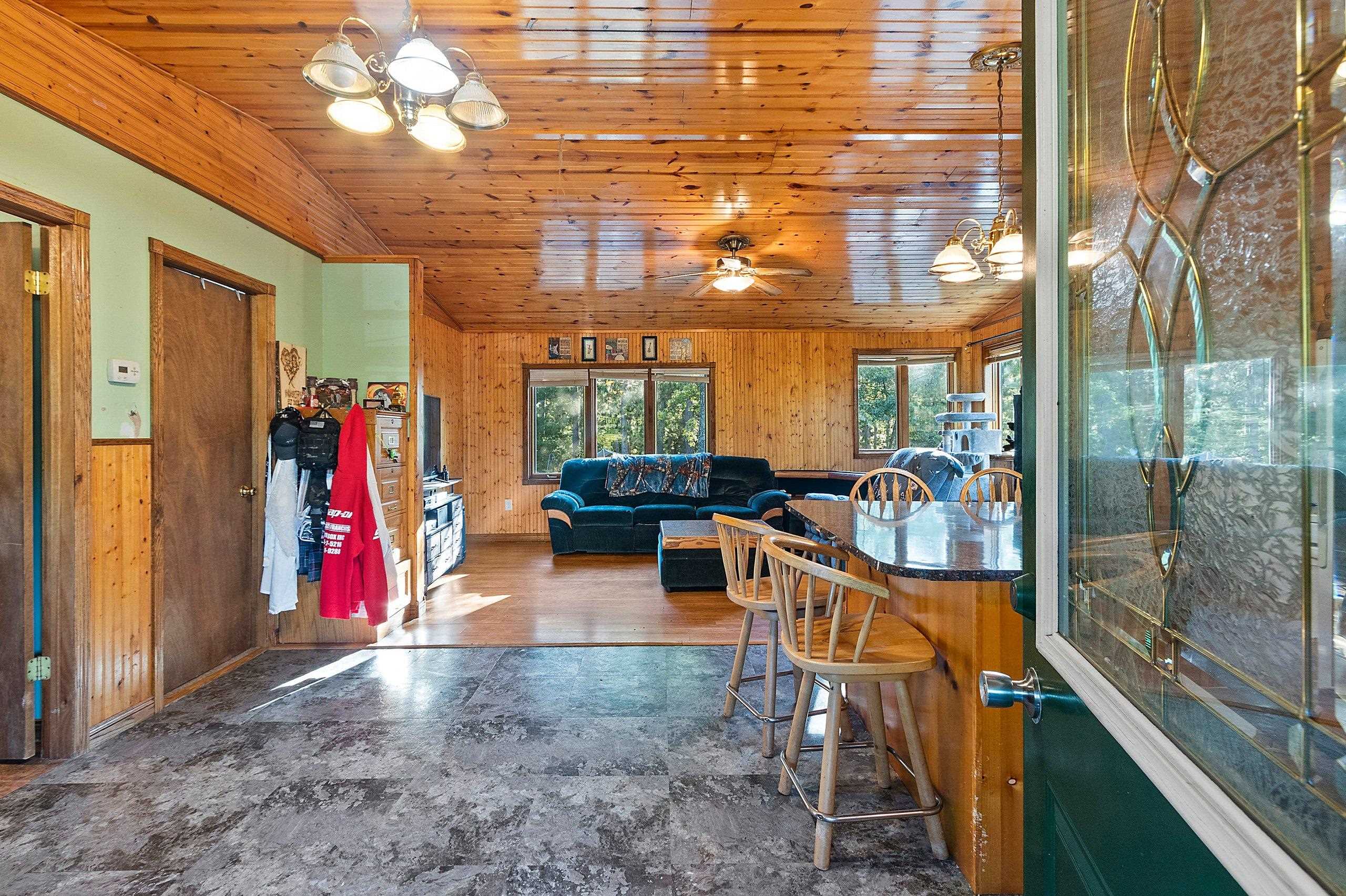 Property photo 34