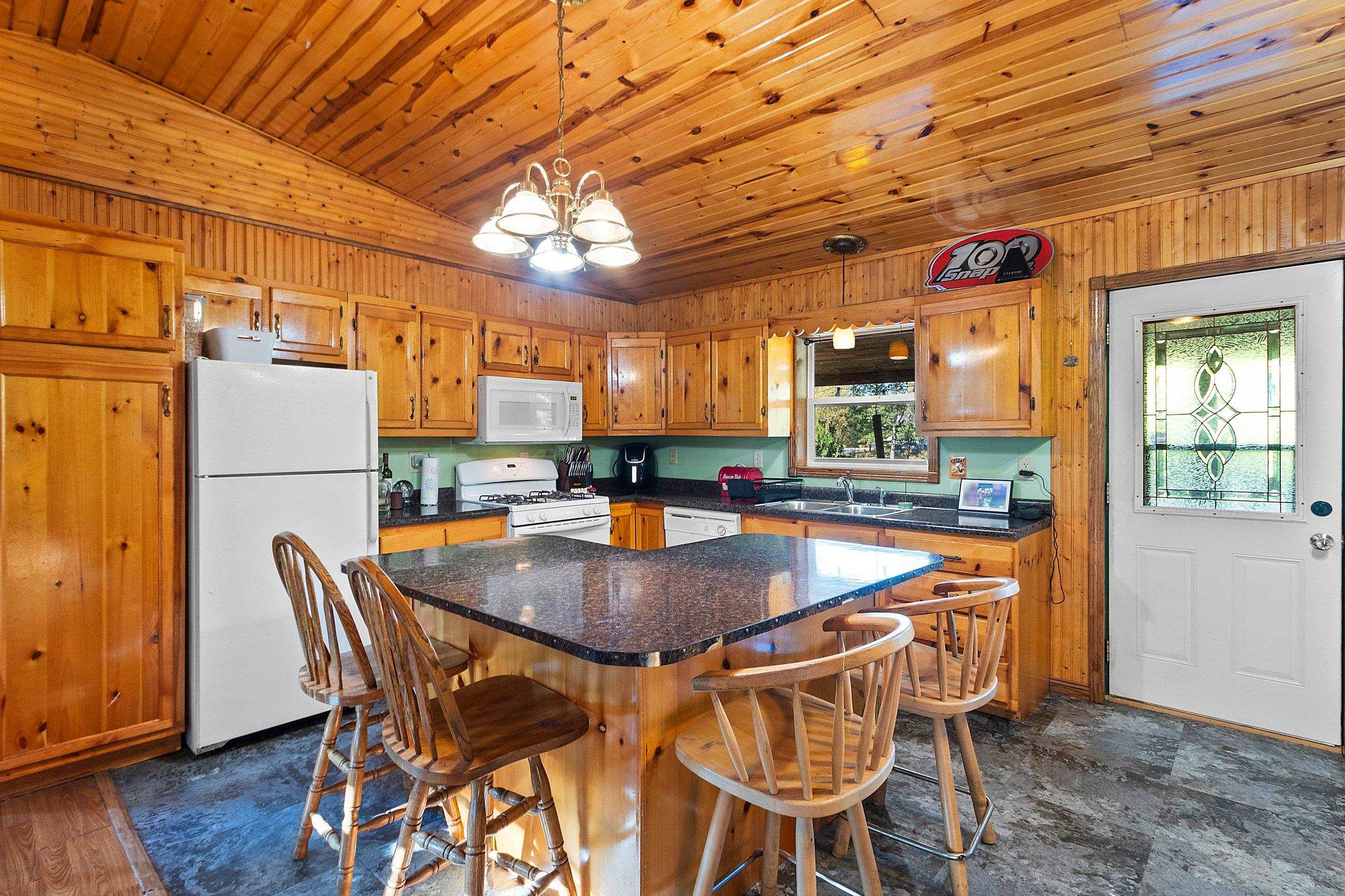 Property photo 36