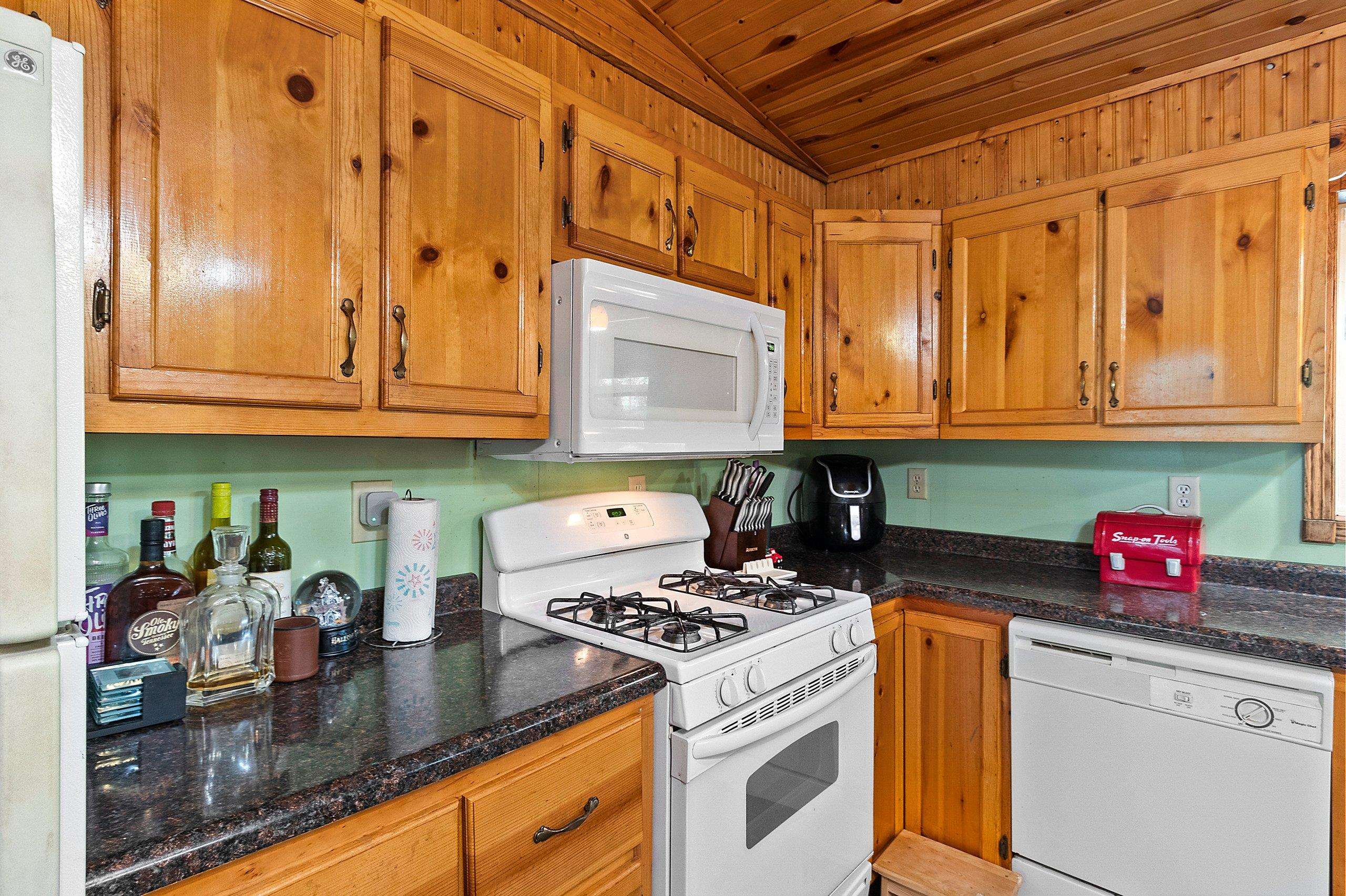 Property photo 38