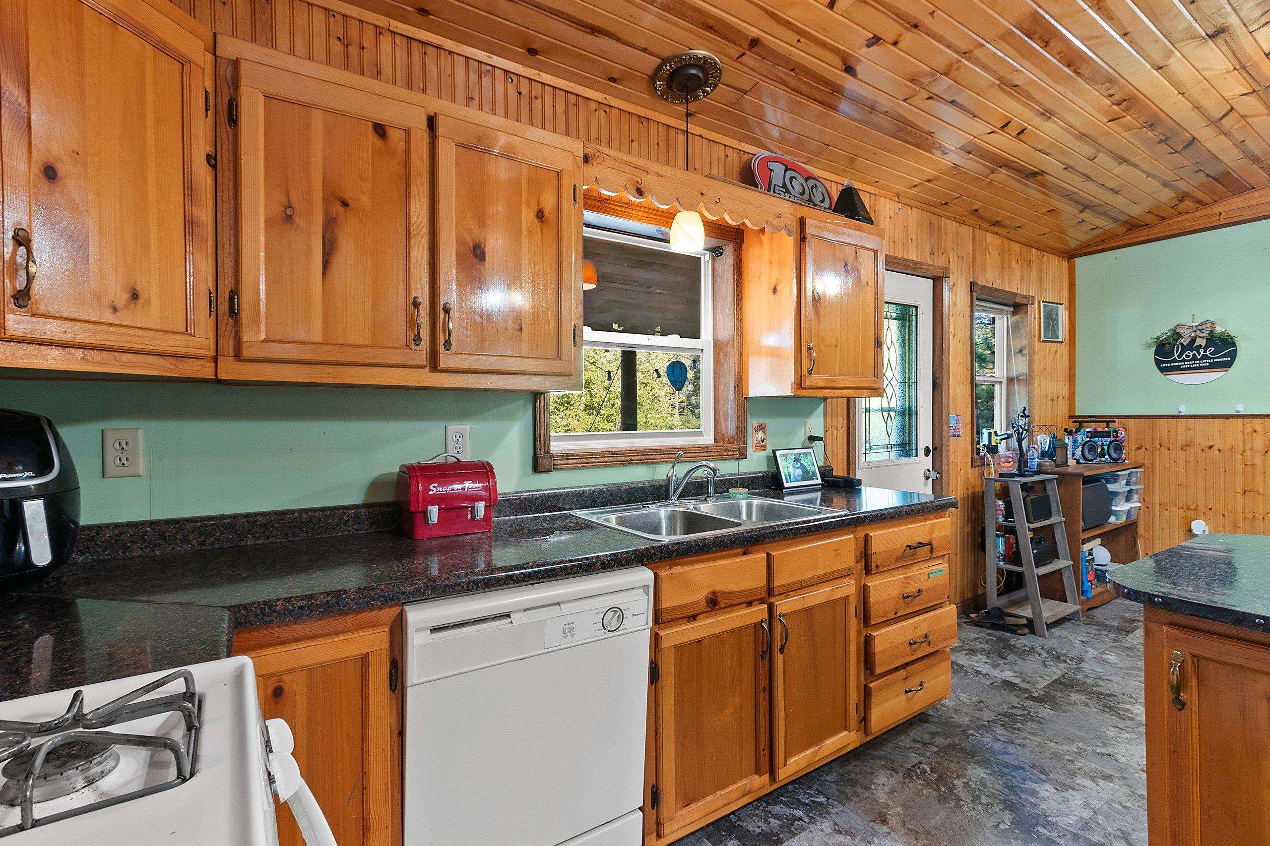 Property photo 39
