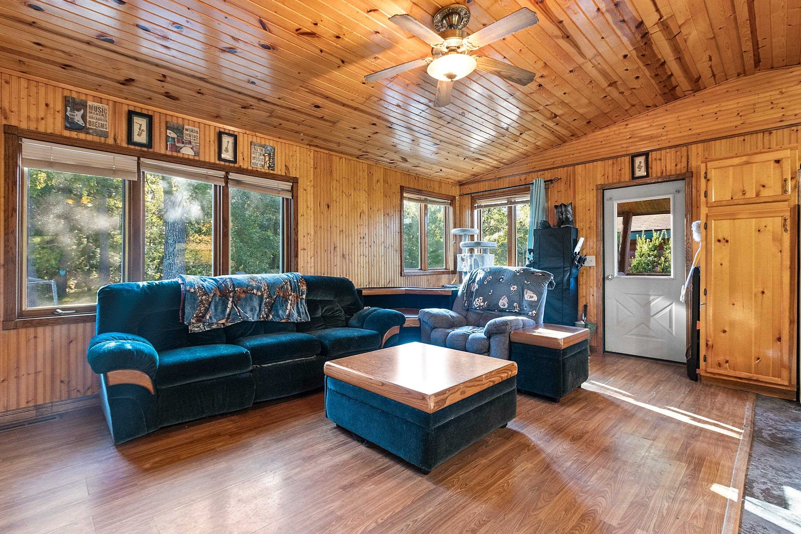Property photo 41