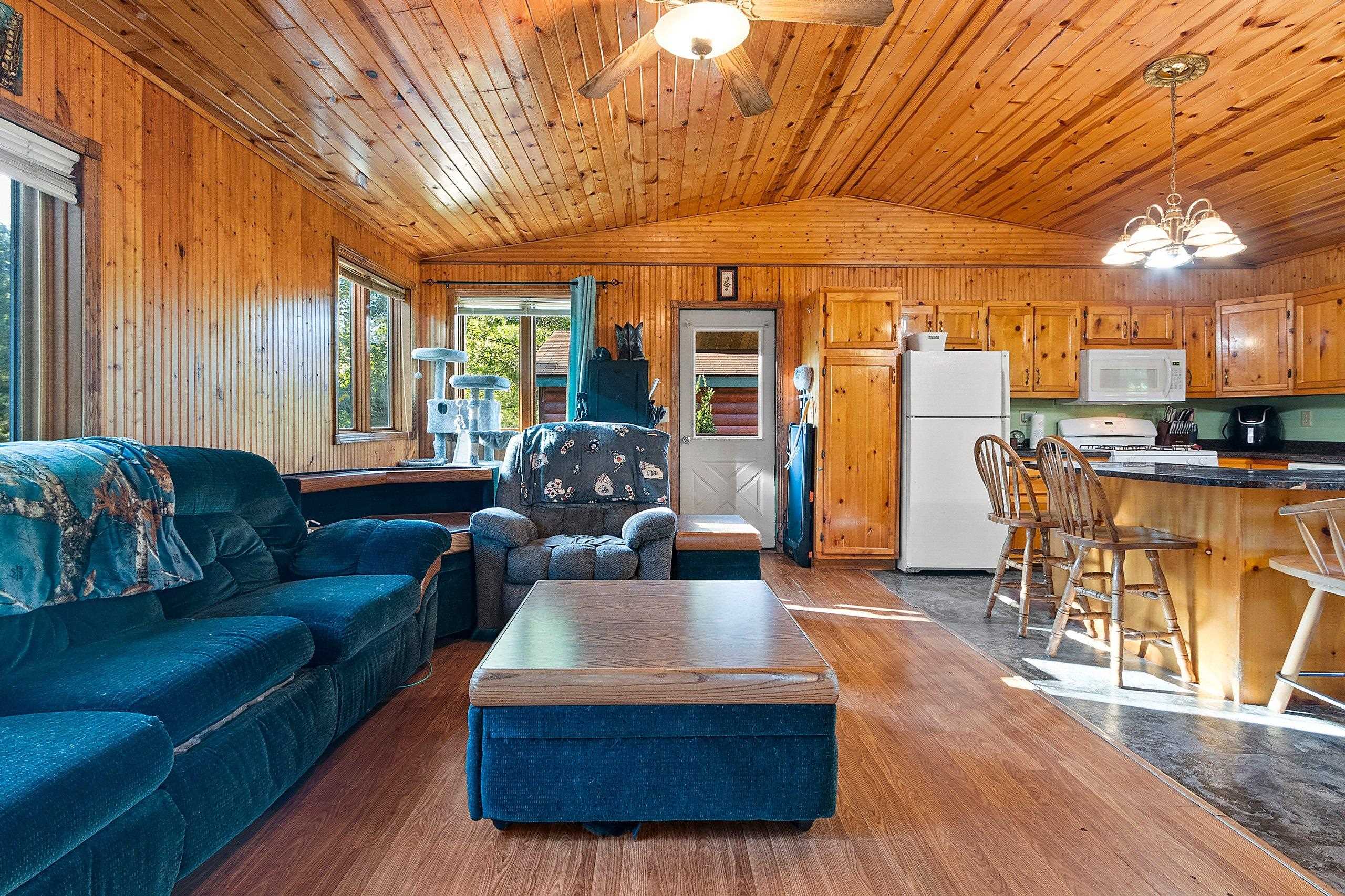 Property photo 42